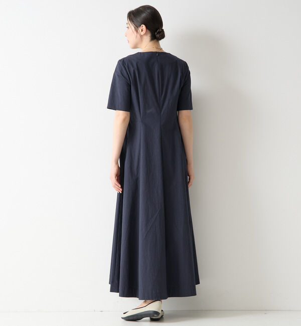 TIARA「《亀恭子さんコラボ》ワンピース」|ワンピース|