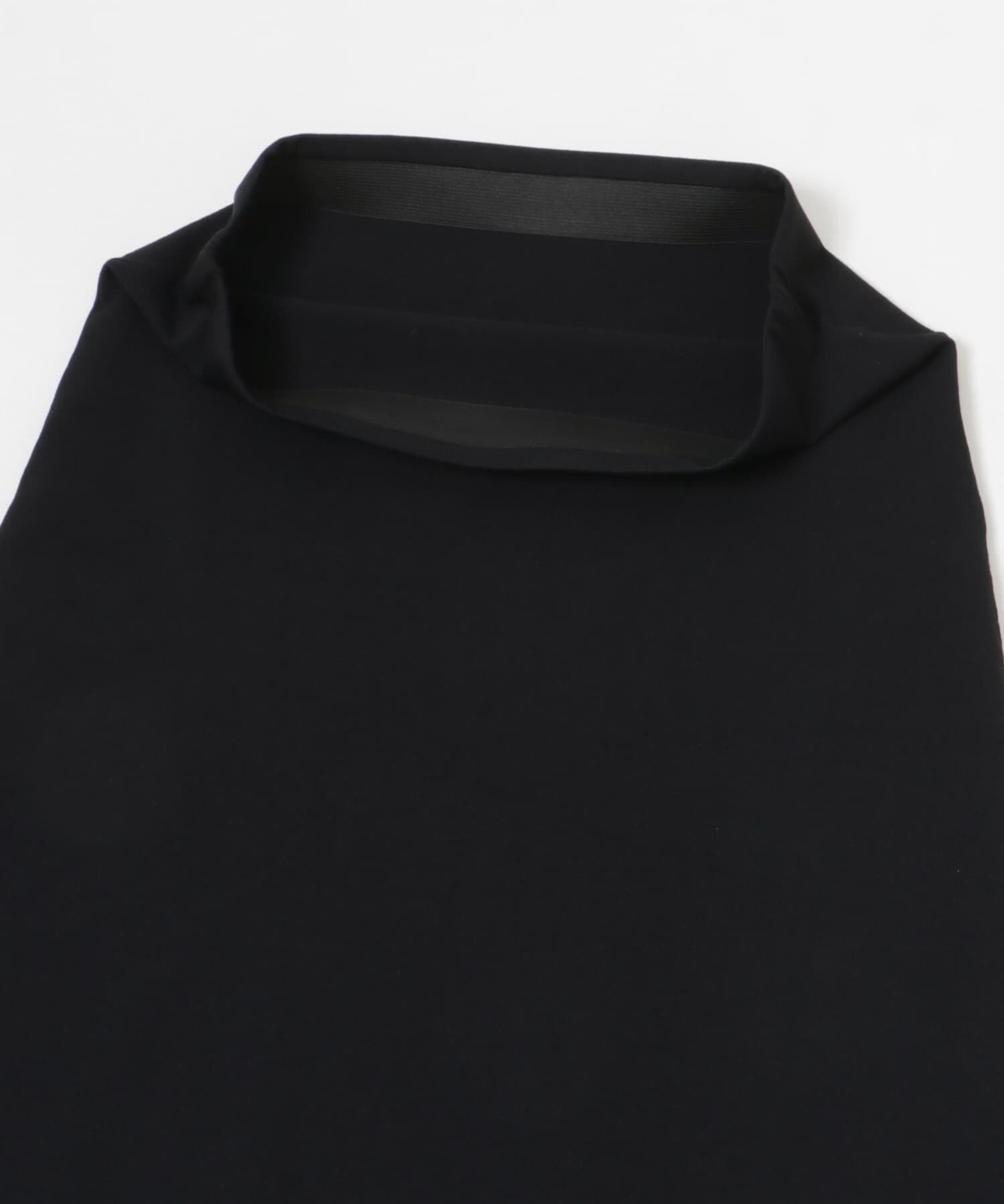 URBAN RESEARCH「ドライタッチハイゲージニットスカート」|スカート|