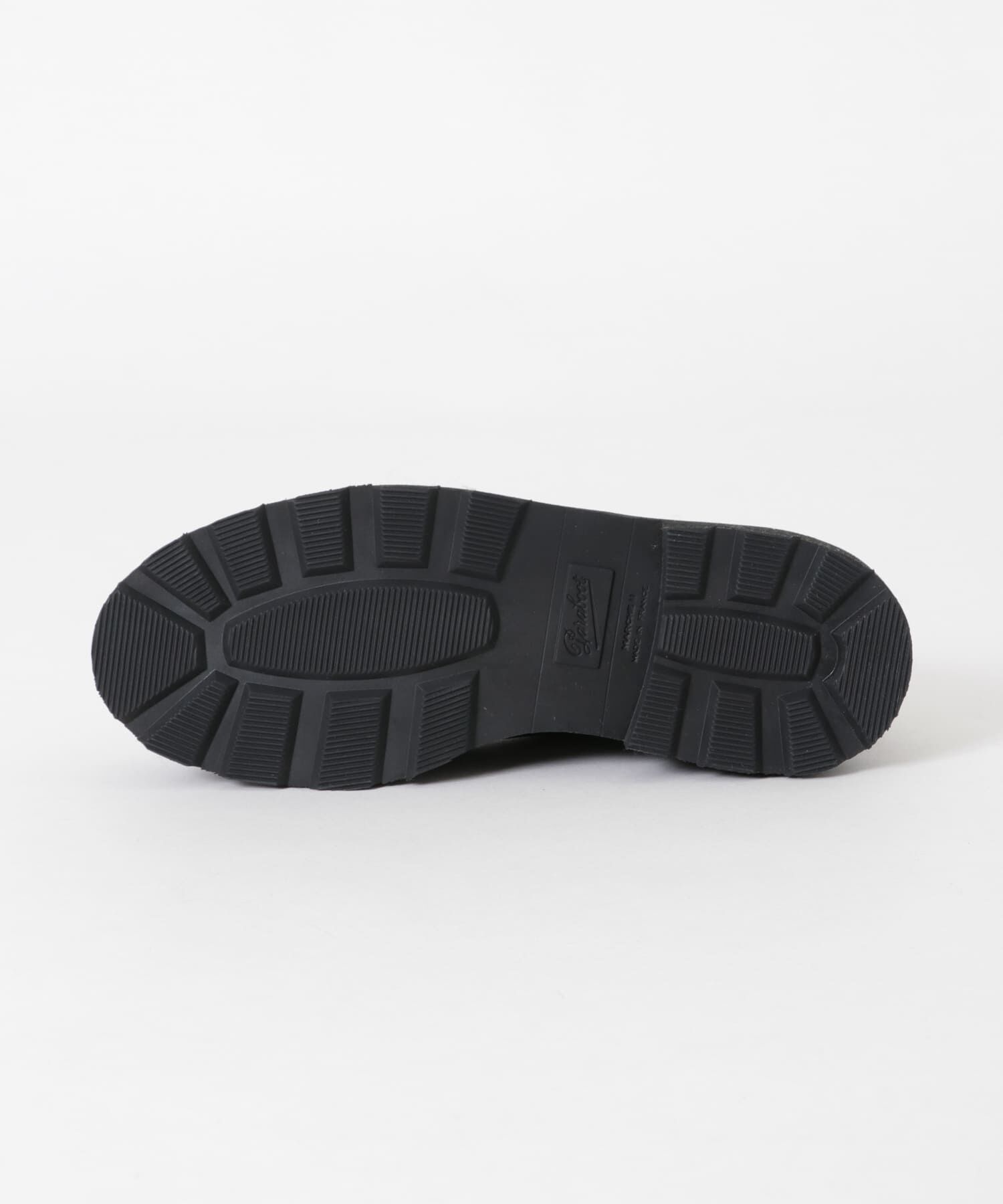 URBAN RESEARCH「PARABOOT　MICHAEL」|ビジネス・ドレスシューズ|