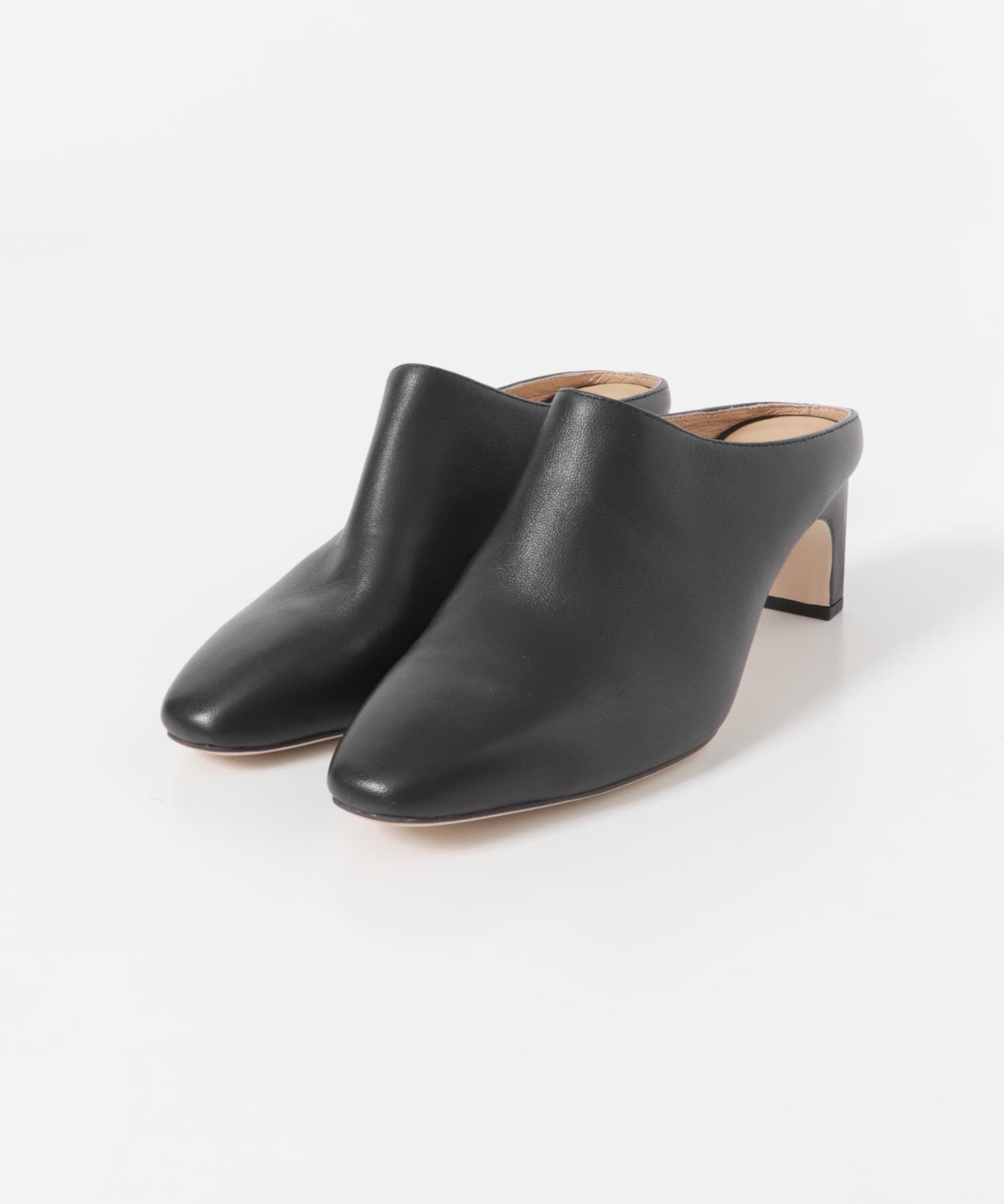 URBAN RESEARCH ROSSO「Mollini　クロッグシューズ」|その他|