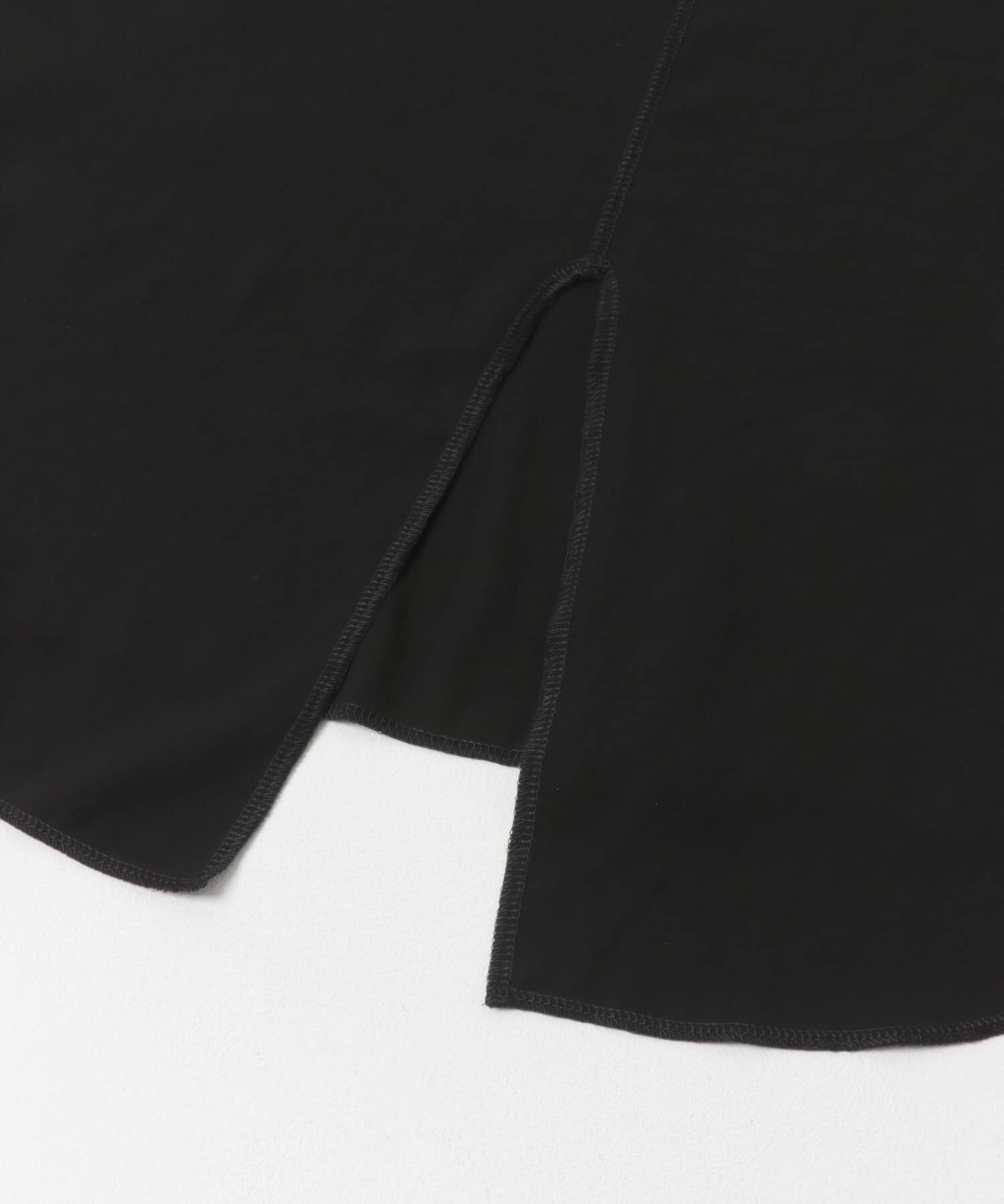 URBAN RESEARCH ROSSO「dolly-seanストレッチジョーゼットプルオーバー」|その他|