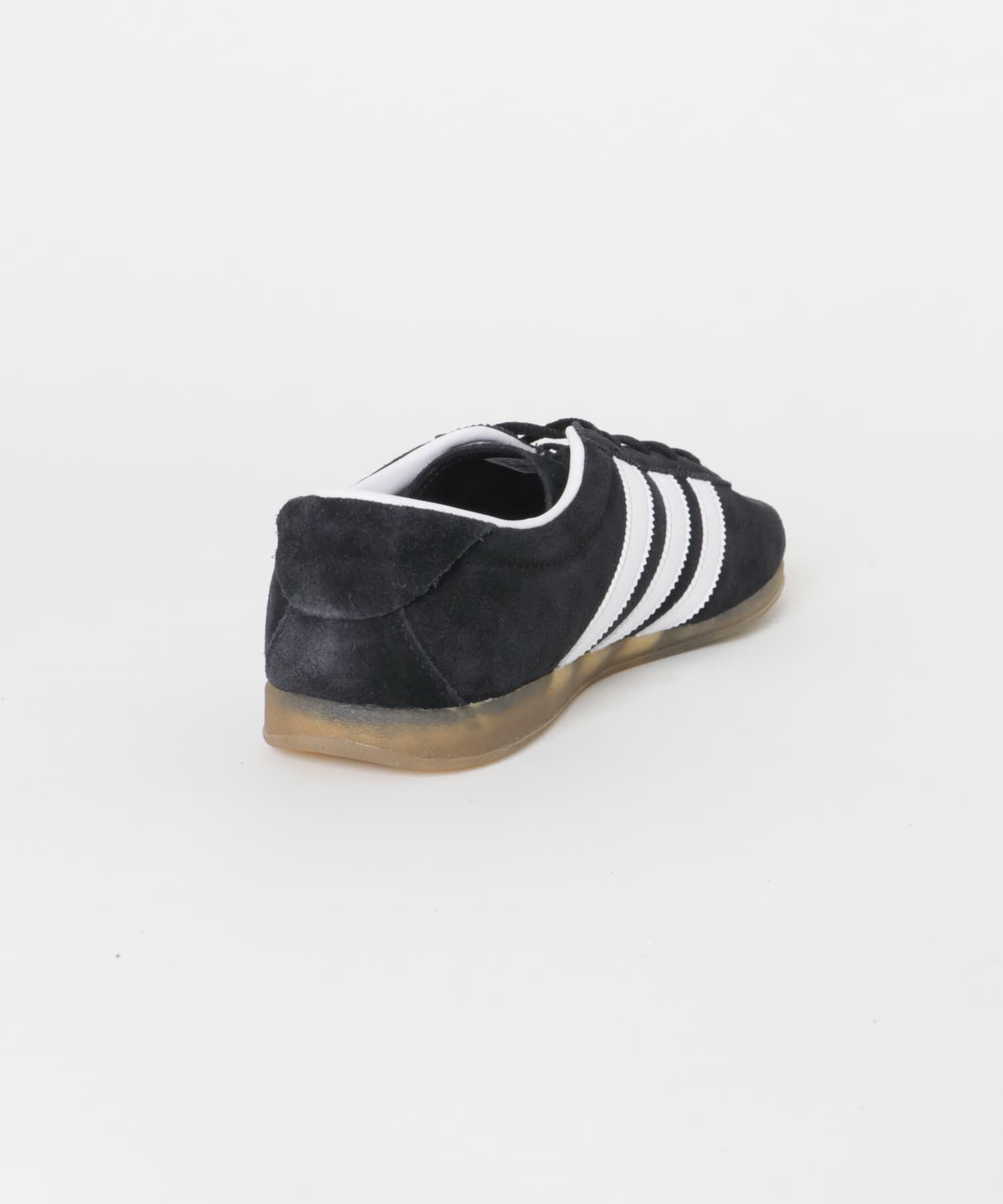 URBAN RESEARCH DOORS「adidas　GAZELLE LO PRO W」|スニーカー|