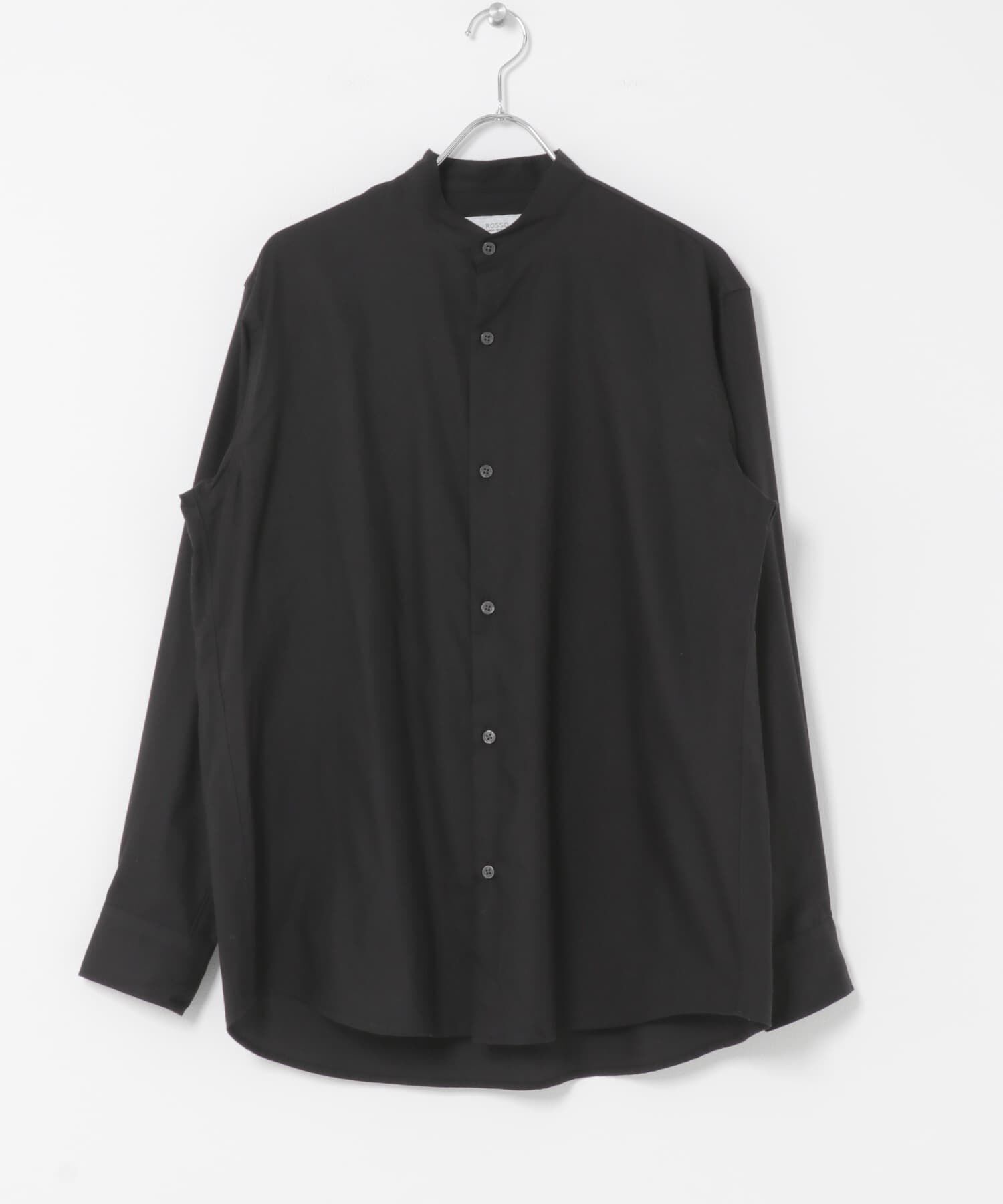 URBAN RESEARCH ROSSO「『蓄熱 / XLｻｲｽﾞあり』ｱｰﾊﾞﾝﾘﾗｯｸｽｻｰﾓﾈﾙﾊﾞﾝﾄﾞｶ  」|シャツ・ブラウス|