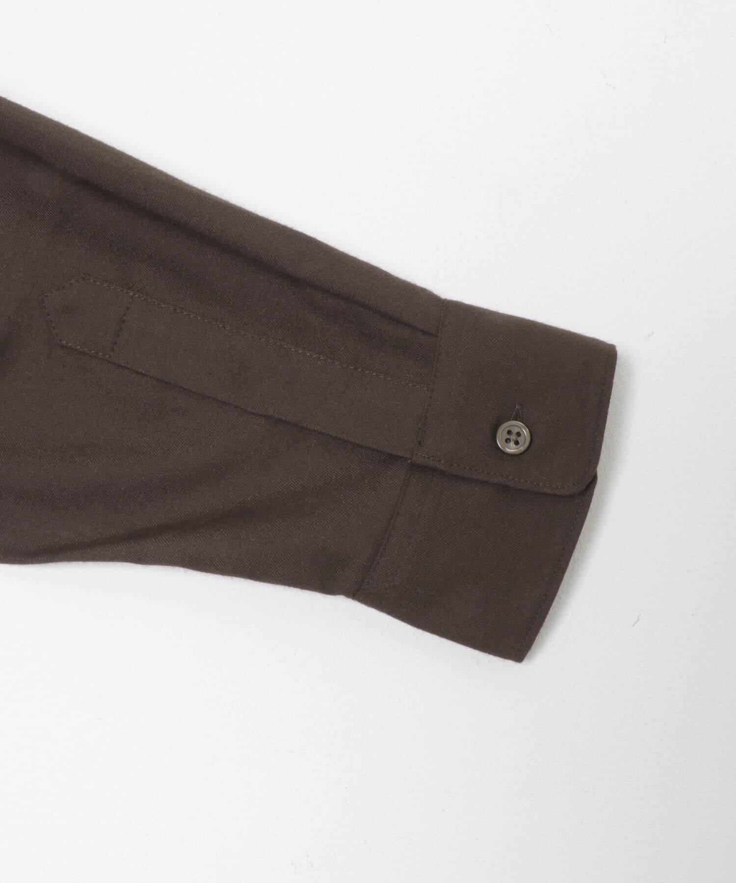 URBAN RESEARCH ROSSO「『蓄熱 / XLｻｲｽﾞあり』ｱｰﾊﾞﾝﾘﾗｯｸｽｻｰﾓﾈﾙﾊﾞﾝﾄﾞｶ  」|シャツ・ブラウス|