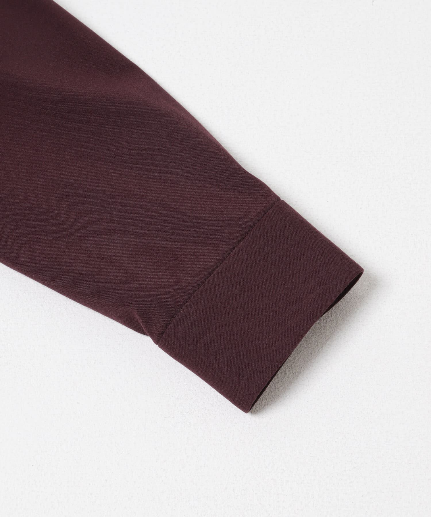 URBAN RESEARCH DOORS「ドロストリボンフレアワンピース」|ワンピース|