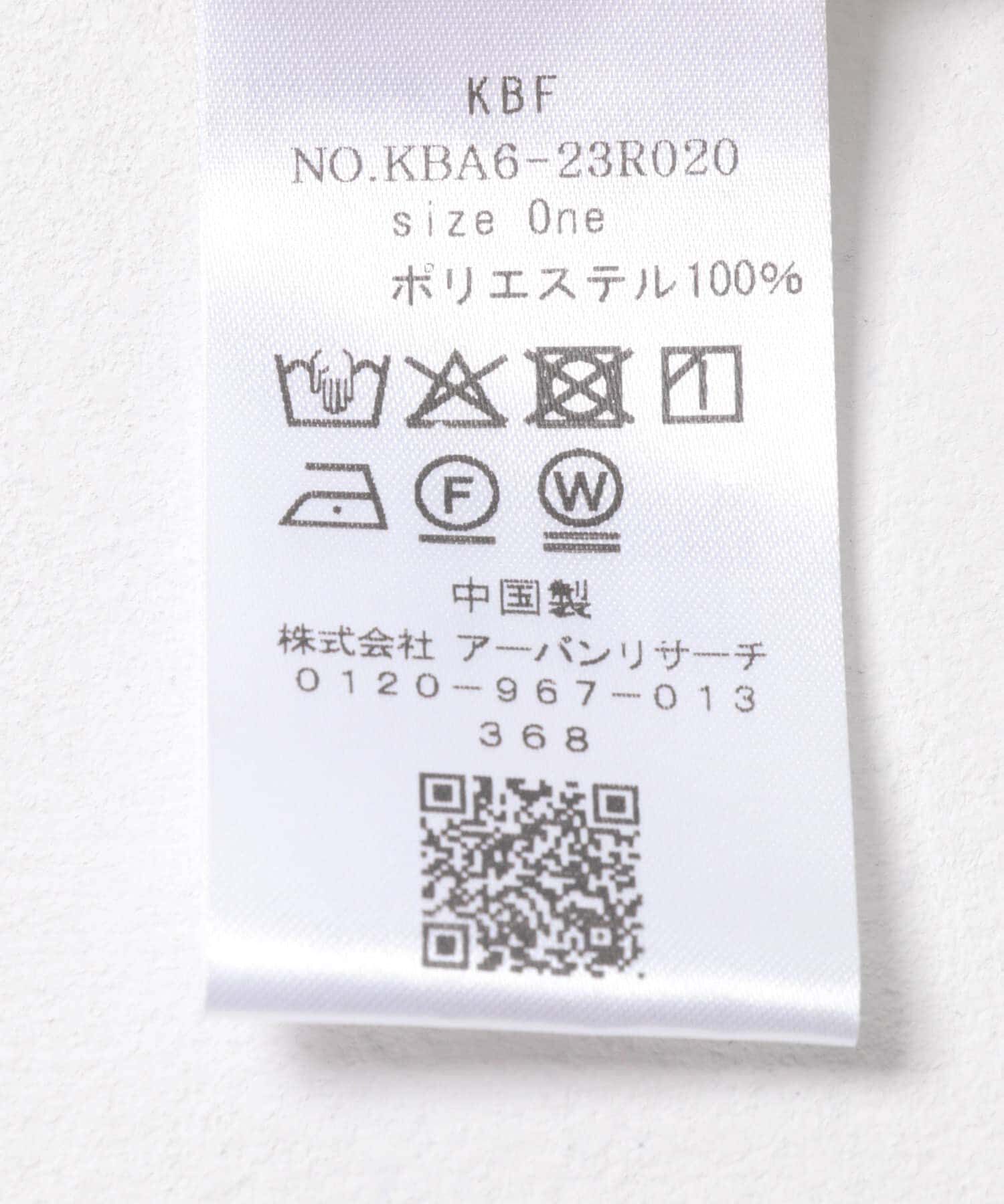  「シアールーズシャツ」|シャツ・ブラウス|