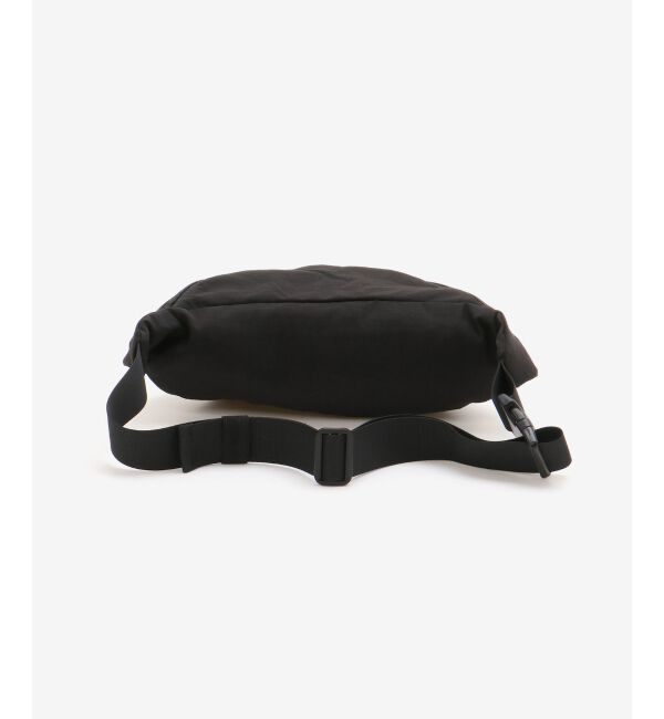  「ハート&times;フリルウエストポーチ」|その他|