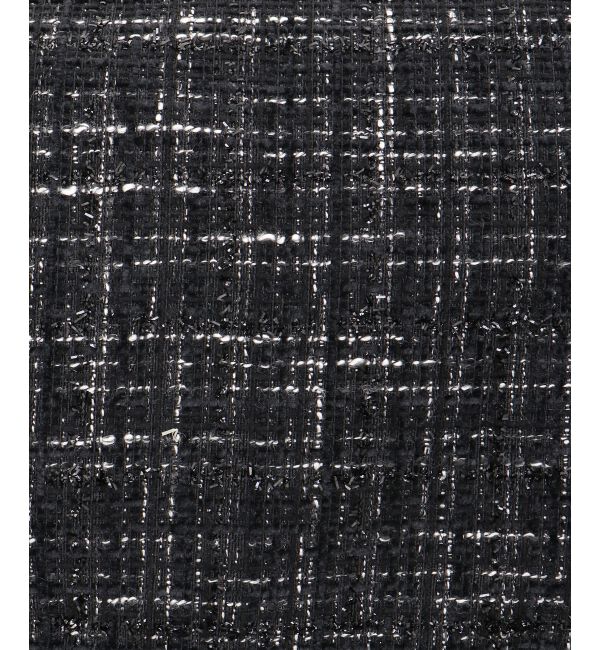  「ハート&times;フリルウエストポーチ」|その他|