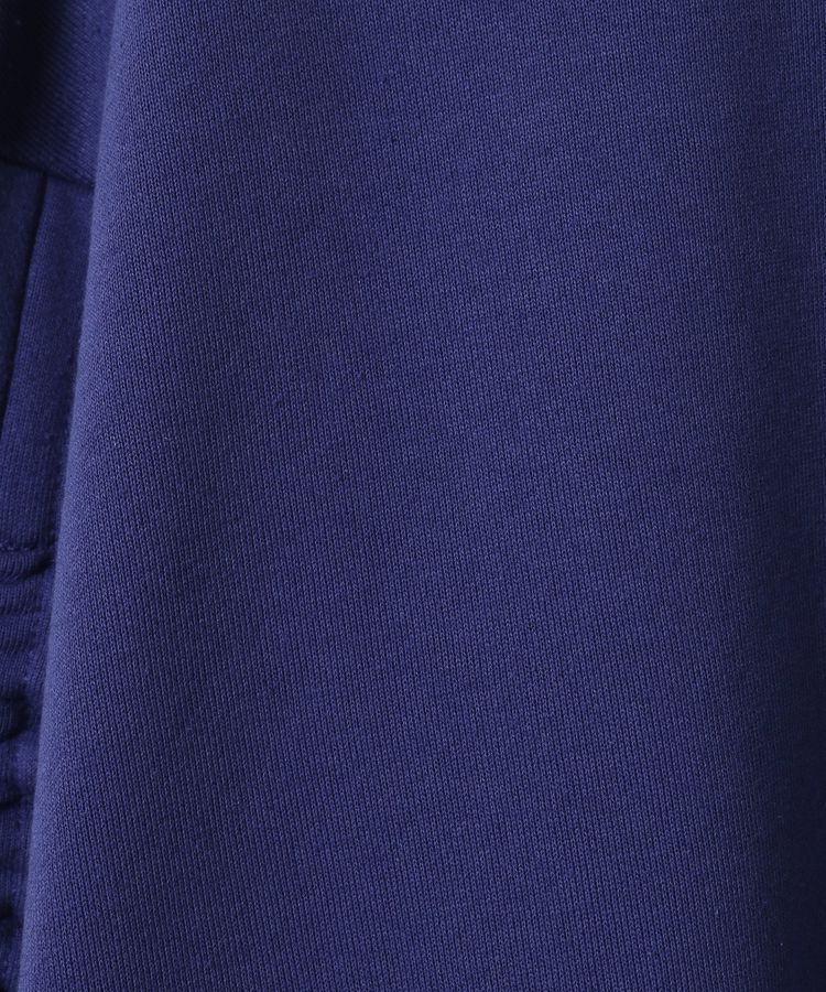 earth music&ecology「ドロストスリーブスウェット」|スウェット・ジャージ|