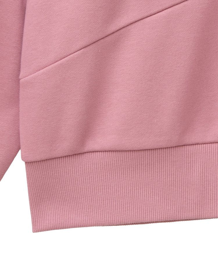 Green Parks「・SUGAR SPOON リボンスウェット」|スウェット・ジャージ|