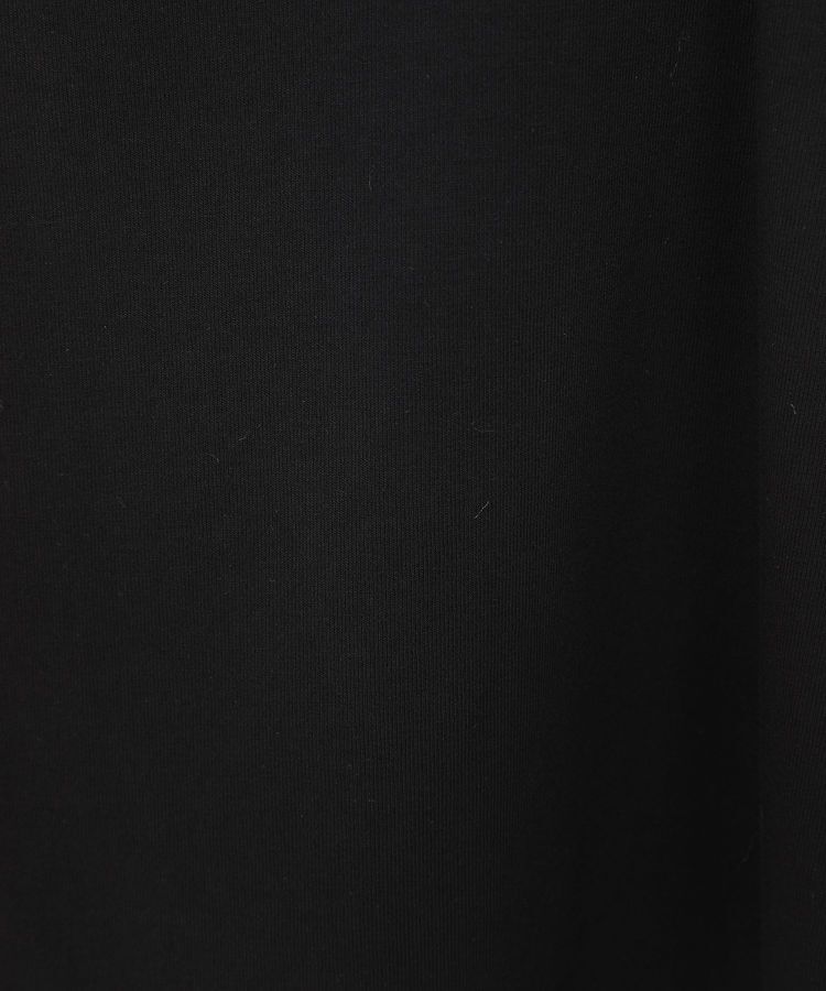 GARAGE OF GOOD CLOTHING「カップ付キャミソール」|インナー|