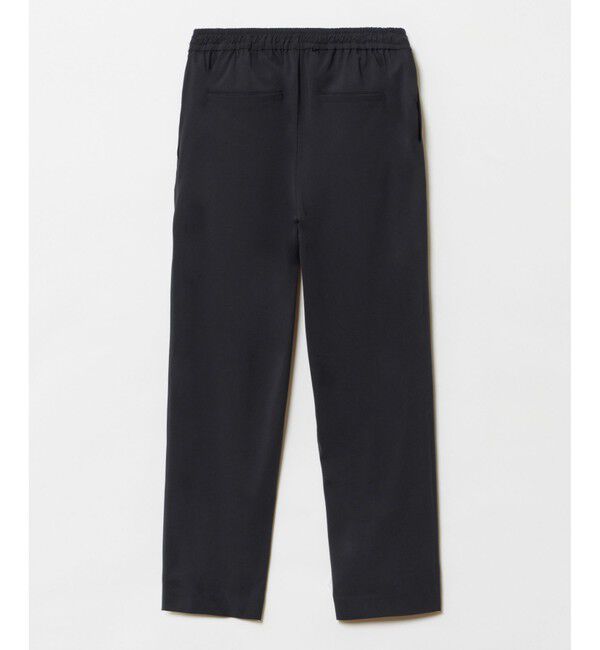 allureville「トロピカルテーパードイージーパンツ」|その他|