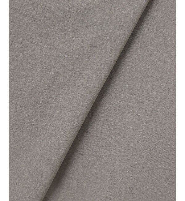 allureville「トロピカルテーパードイージーパンツ」|その他|