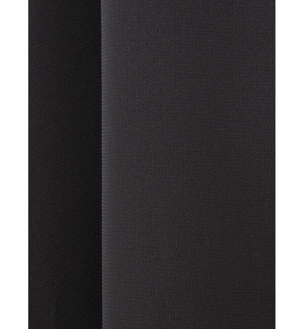 MIDIUMISOLID「MIDIUMISOLID for Ladies 2WAYキャミソールワンピース」|ワンピース|