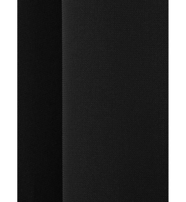 MIDIUMISOLID「MIDIUMISOLID for Ladies 2WAYキャミソールワンピース」|ワンピース|