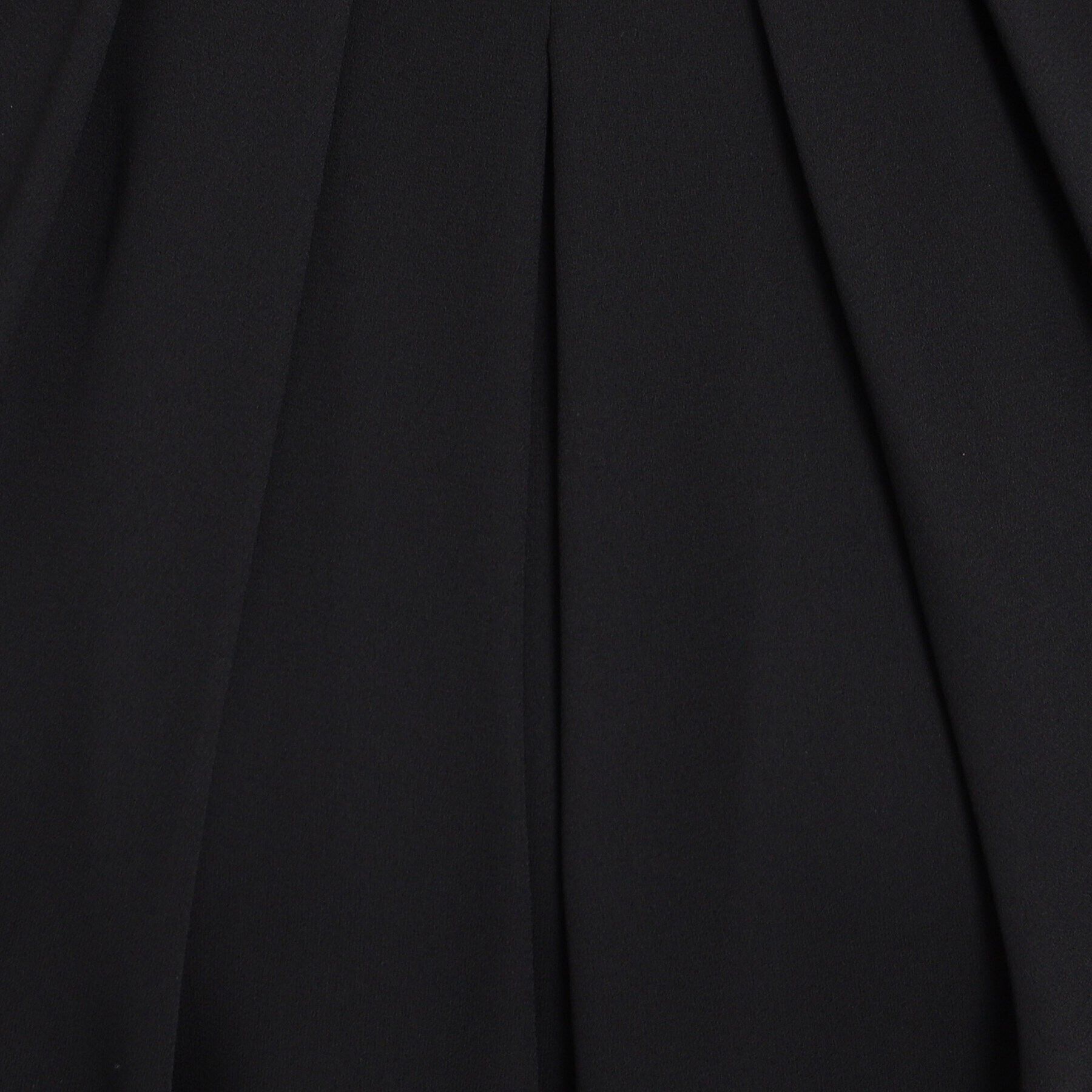 COUP DE CHANCE「【洗える／日本製／通勤】タックブラウス」|シャツ・ブラウス|