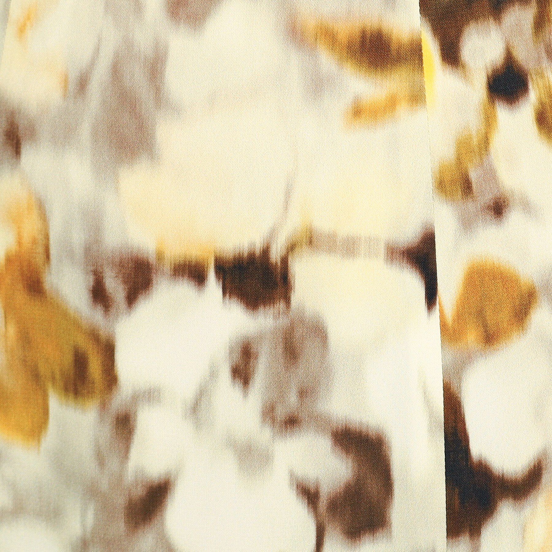 COUP DE CHANCE「【洗える】マーメイドスカート」|スカート|