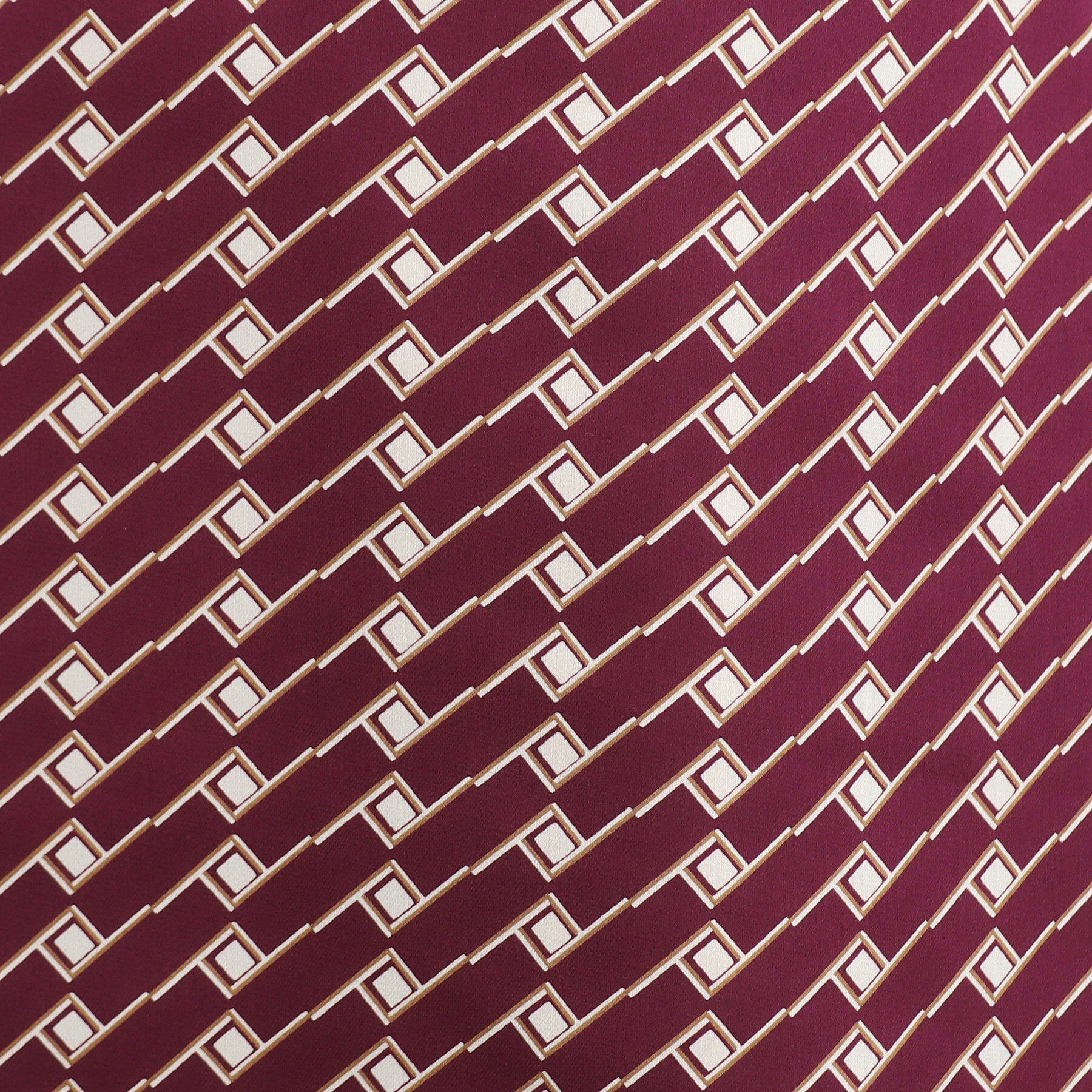 Reflect「【WEB限定カラーあり／マシンウォッシュ可／セットアップ可能】プリントフレアスカート」|スカート|