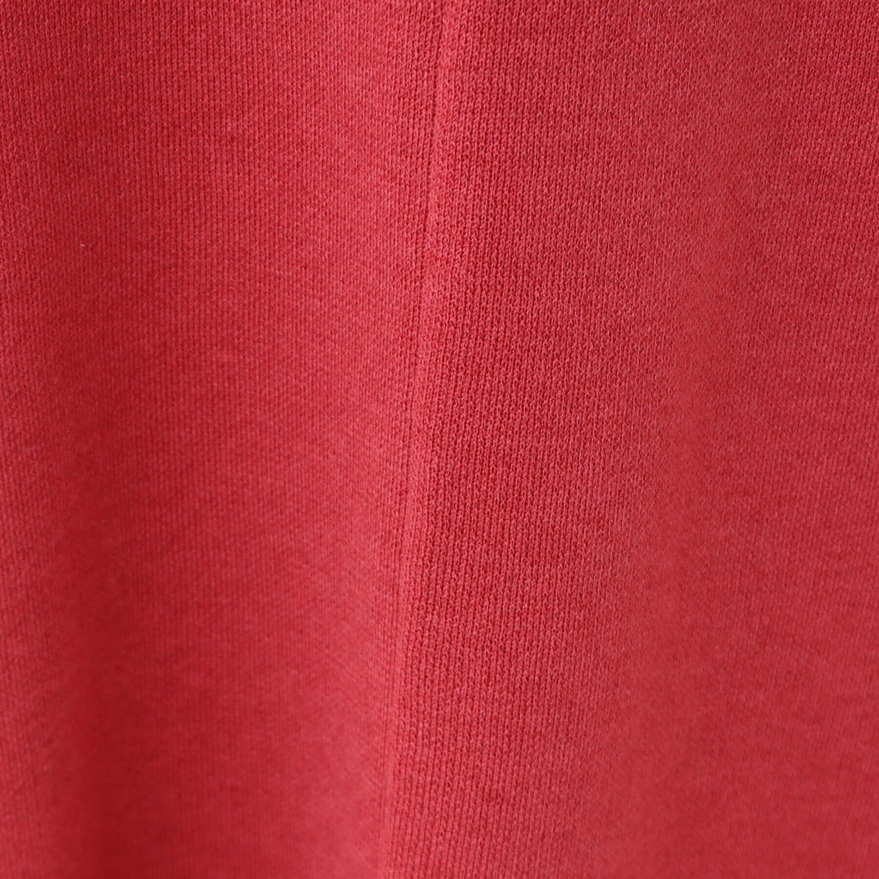 Reflect「【WEB限定カラーあり／洗える／セットアップ可】ジャカードニットスカート」|スカート|