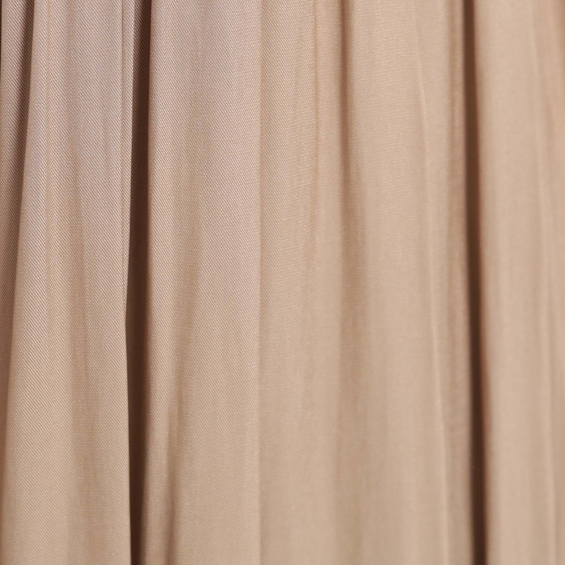 Reflect「【手洗い可／ウエスト総ゴム】シャンブレースカーチョパンツ」|その他|