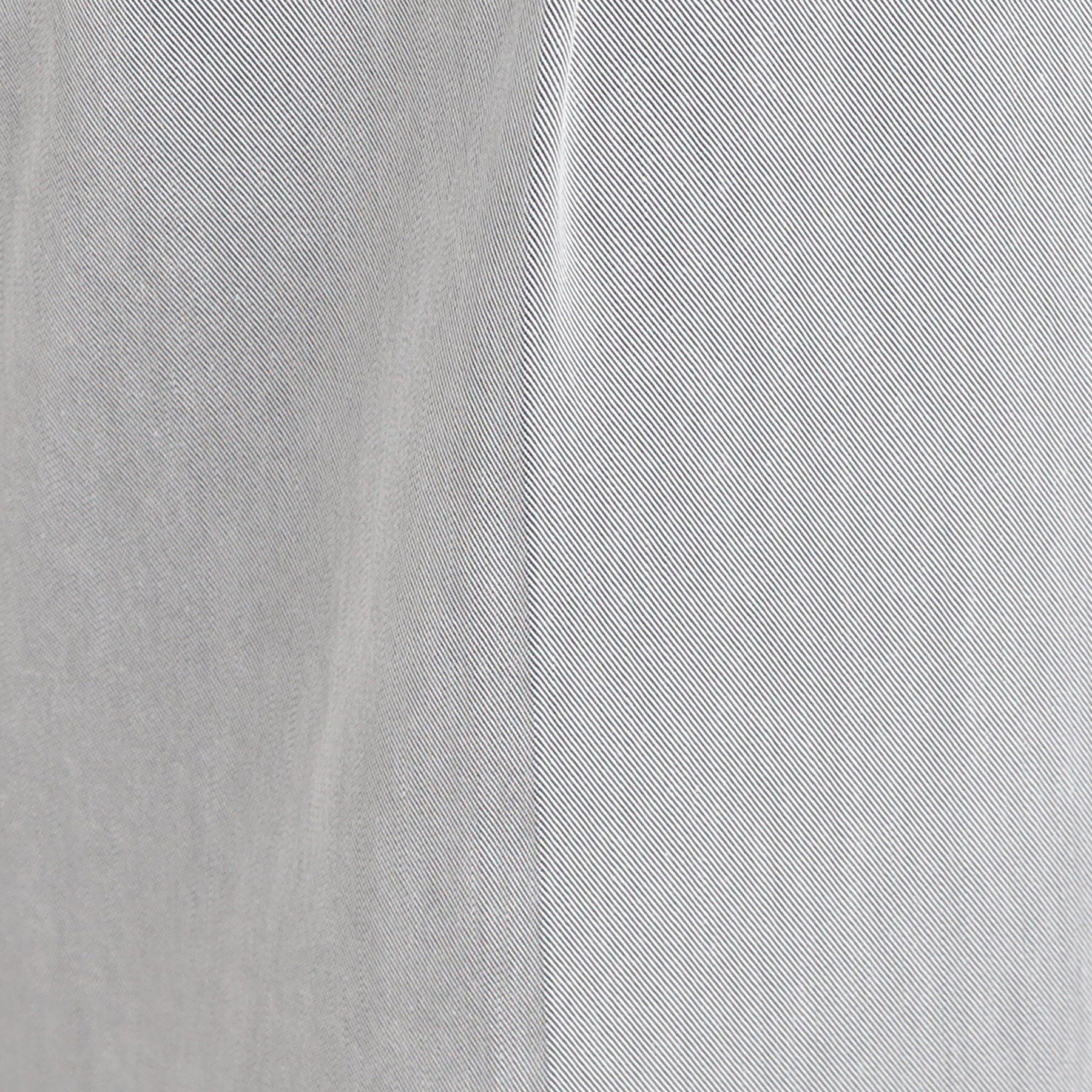 Reflect「【手洗い可】ワイドストレートパンツ」|その他|