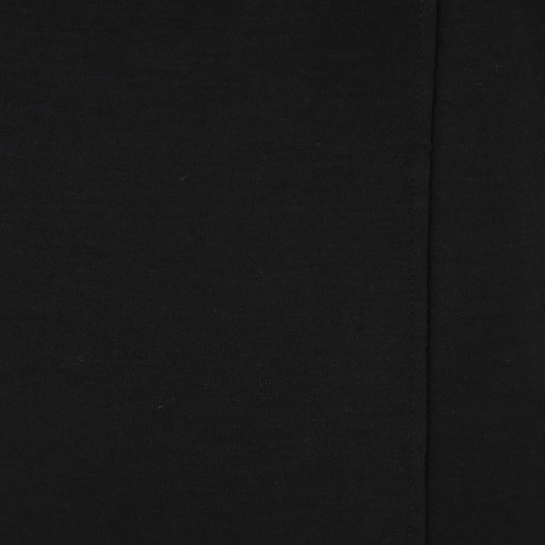 Reflect「【すっきりシルエット／通勤におすすめ◎】キレイめジャージタイトスカート」|スカート|