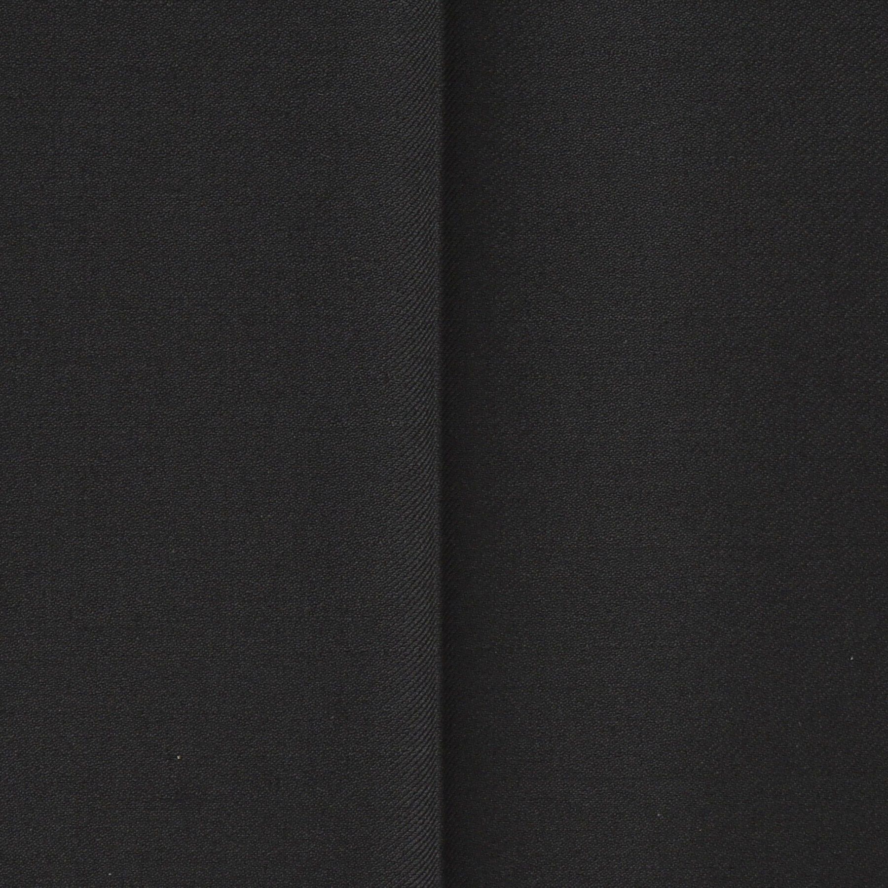 DRESSTERIOR「サイドゴア ワンタックワイドパンツ」|その他|