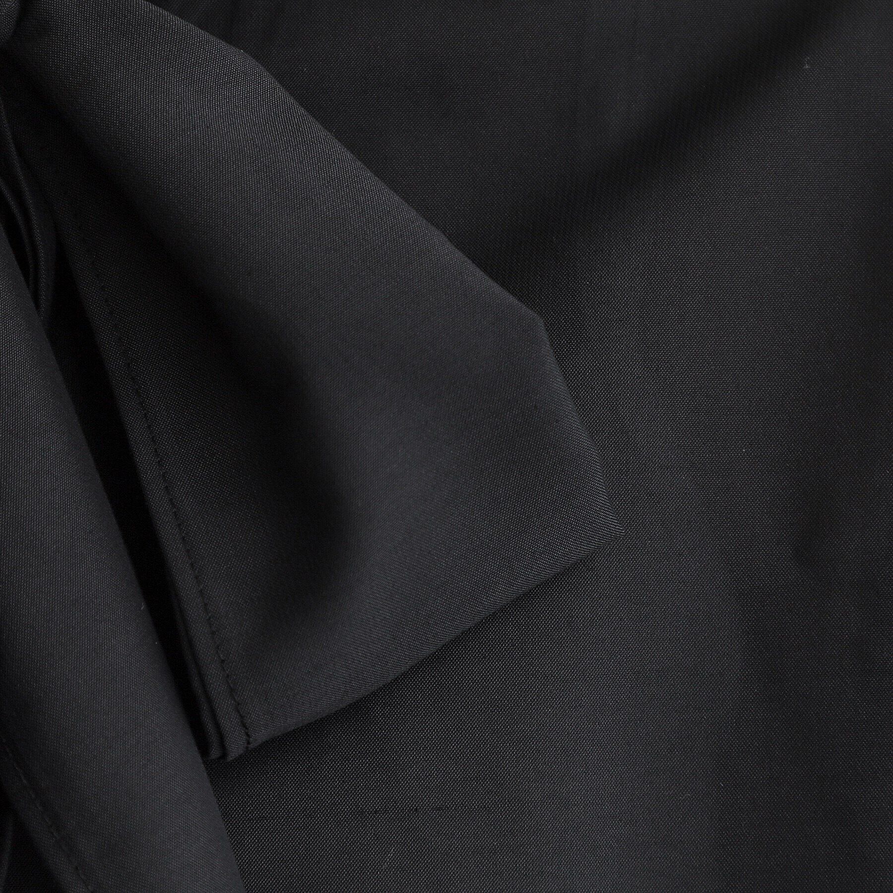 grove「2WAYシアーボウタイブラウス」|シャツ・ブラウス|