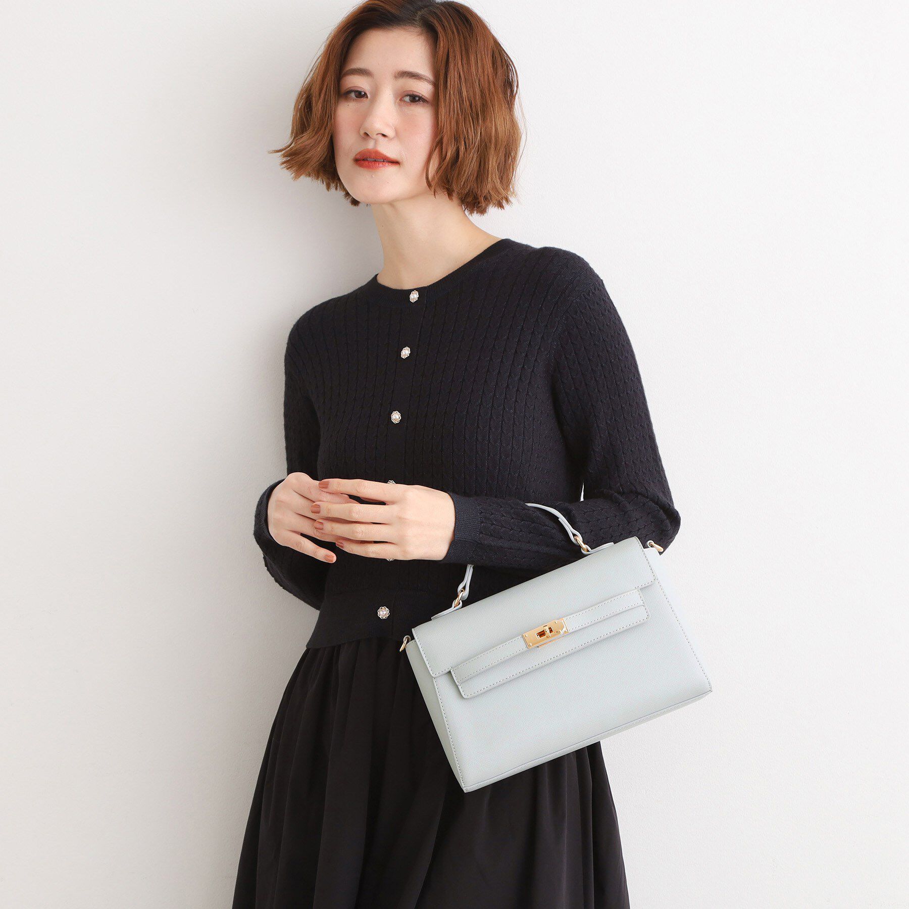 grove「フラップベルトカクシボショルダー」|ショルダー・メッセンジャー|