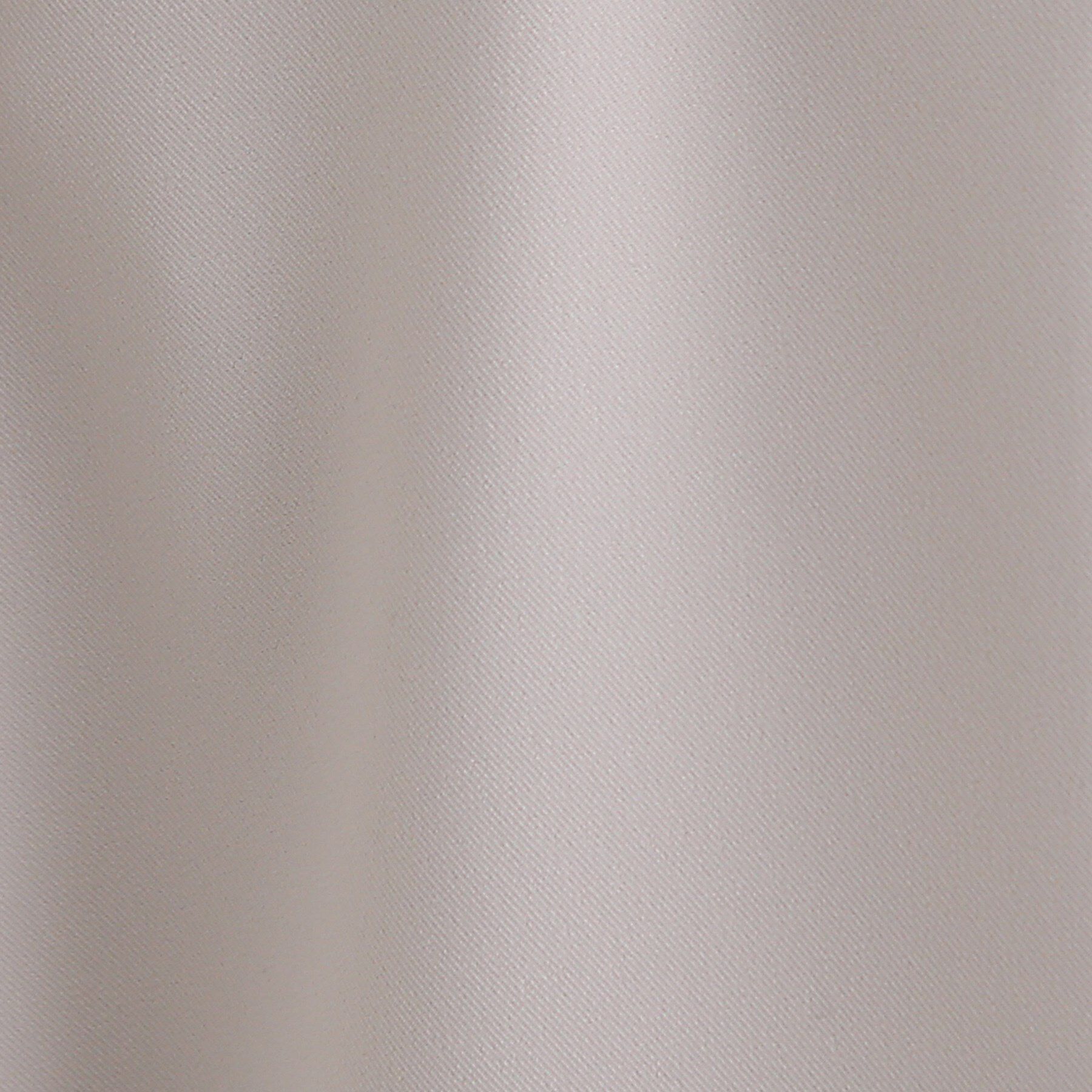 INDIVI「【洗える/UVケア/エコ/日本製】ストレッチノーカラージャケット」|スーツ|