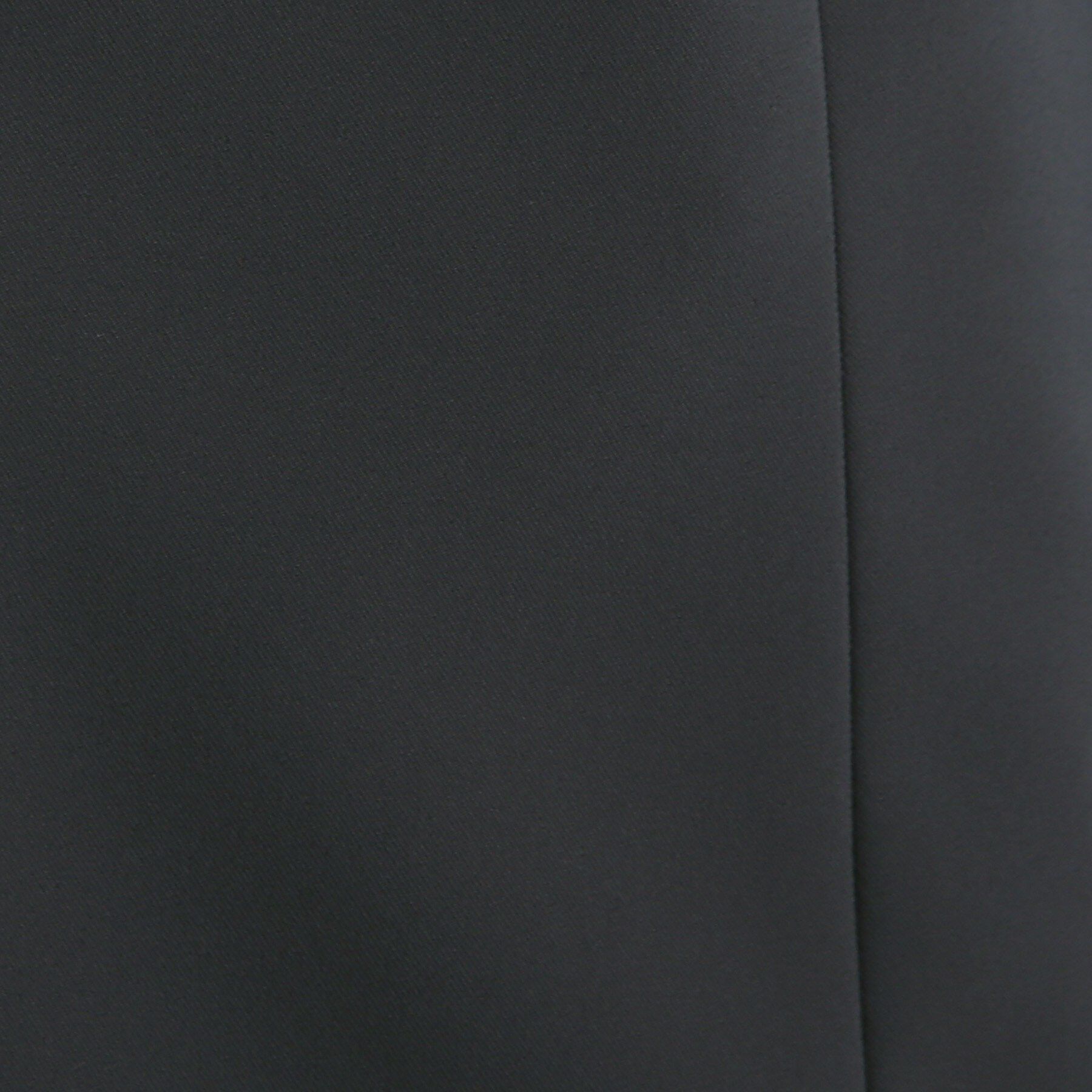 INDIVI「【洗える/UVケア/エコ/日本製】ストレッチノーカラージャケット」|スーツ|