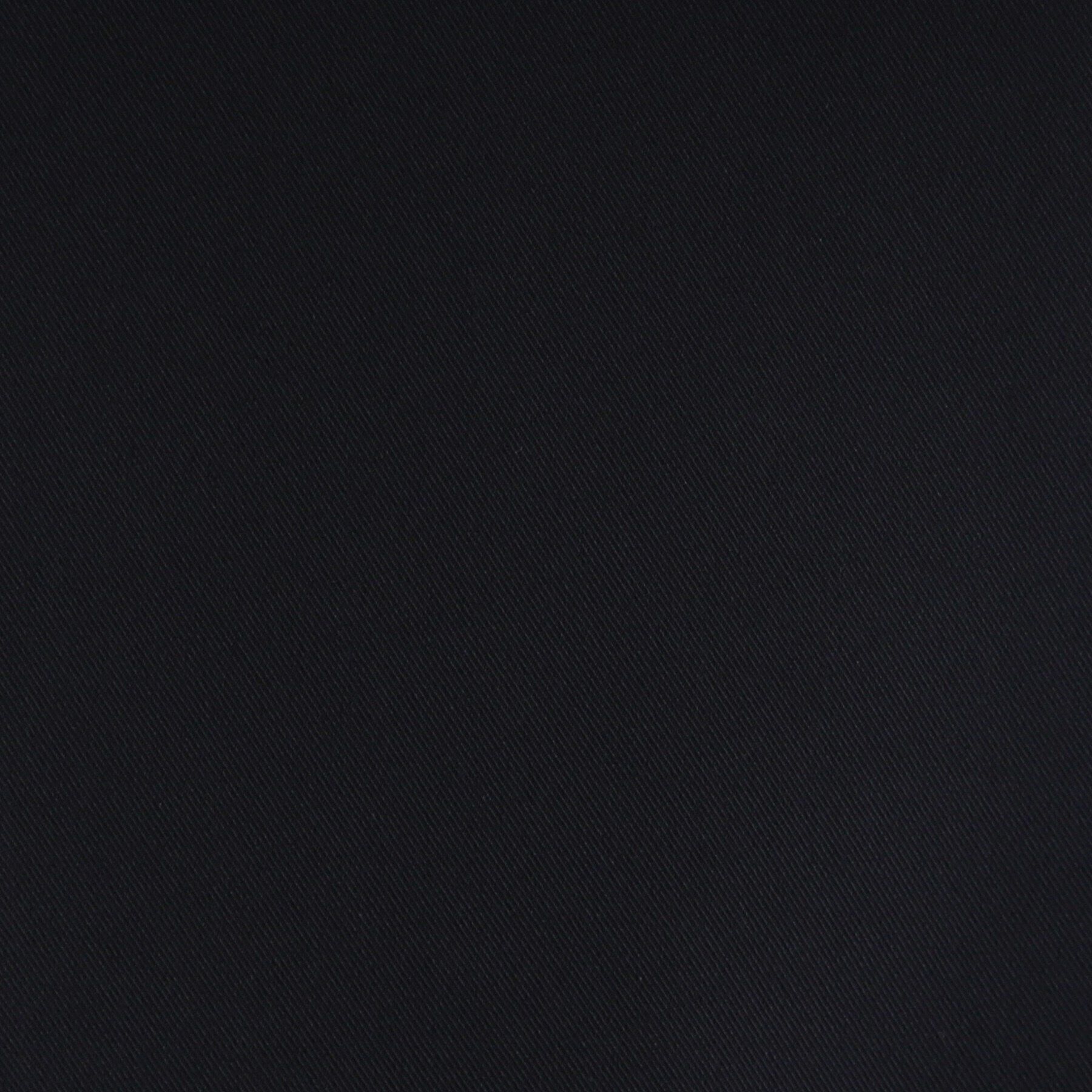 INDIVI「【洗える/UVケア/エコ/日本製】ストレッチノーカラージャケット」|スーツ|