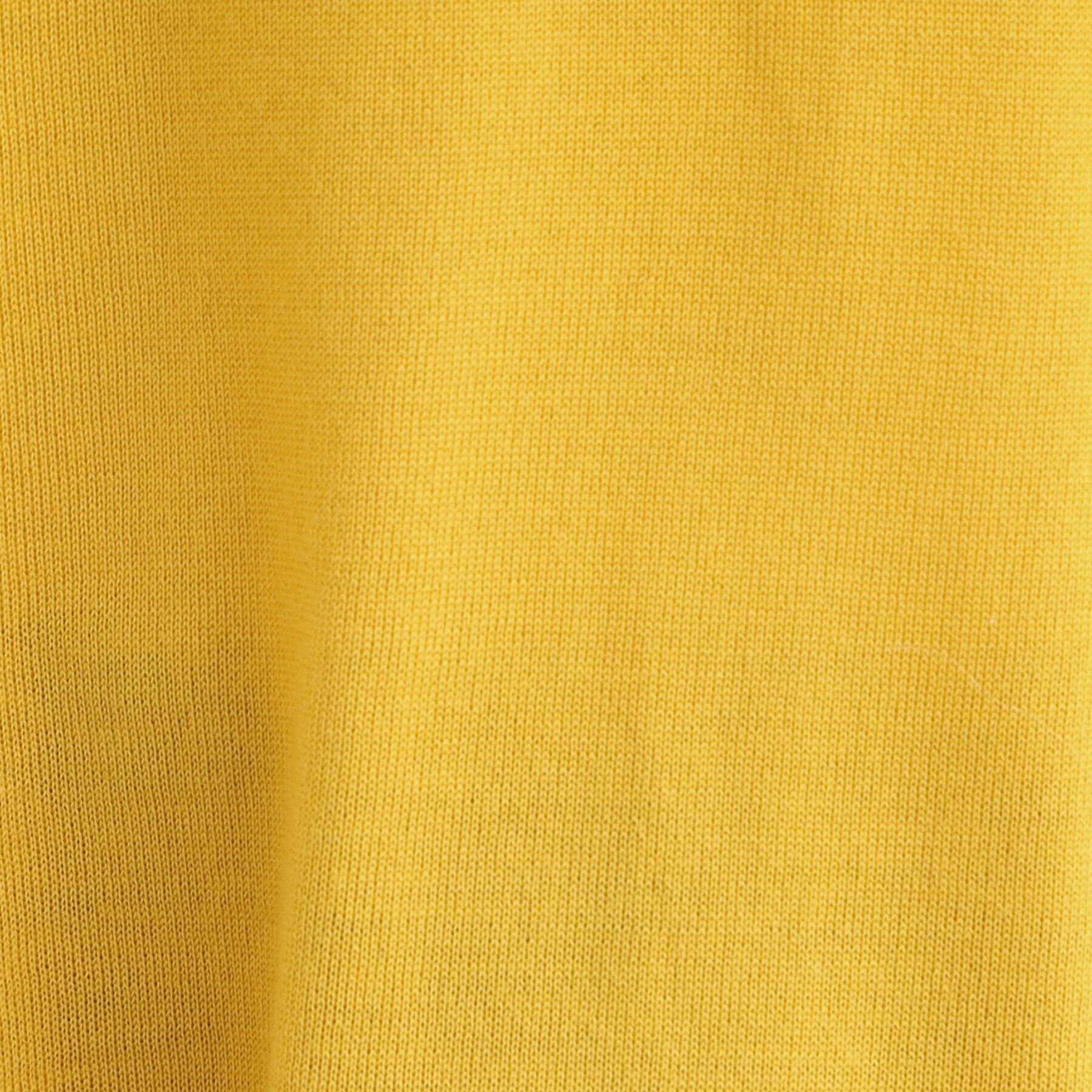 INDIVI「【ウール混】ハイネックドルマンデザインニット」|ニット・セーター|