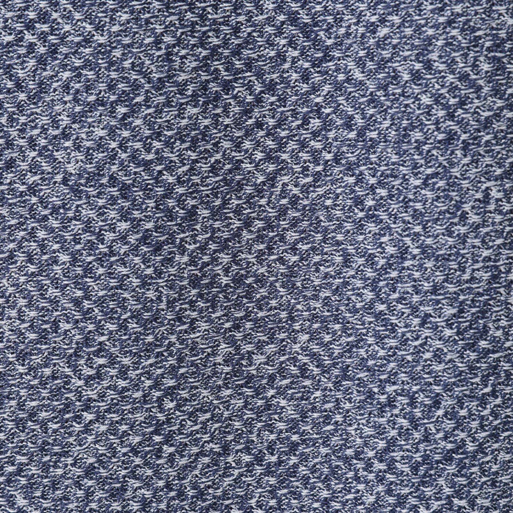 TAKEO KIKUCHI「【尾州織/Made in JAPAN】メランジ Tシャツ」|Tシャツ・カットソー|