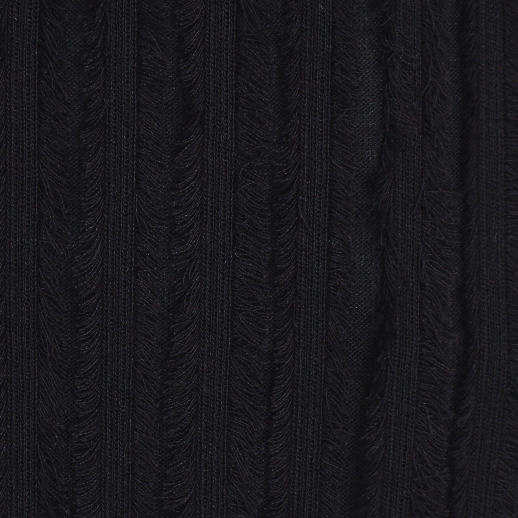 index「カットフリンジニットタイトスカート/セットアップ対応【洗濯機洗い可】」|スカート|