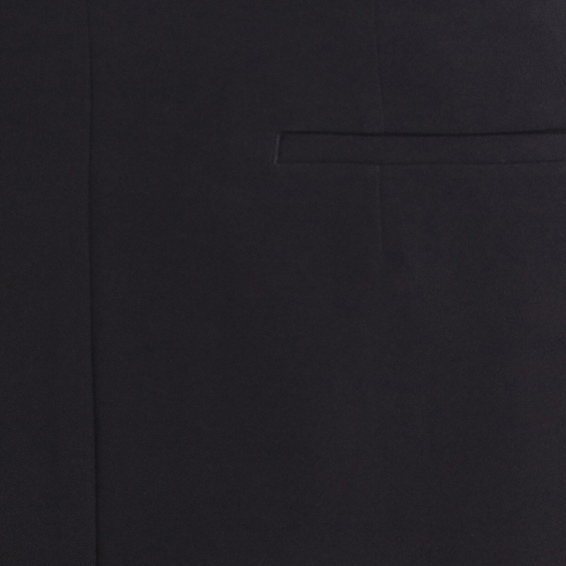 index「ストレッチハートウエストタイトスカート【洗濯機洗い可/防シワ】」|スカート|