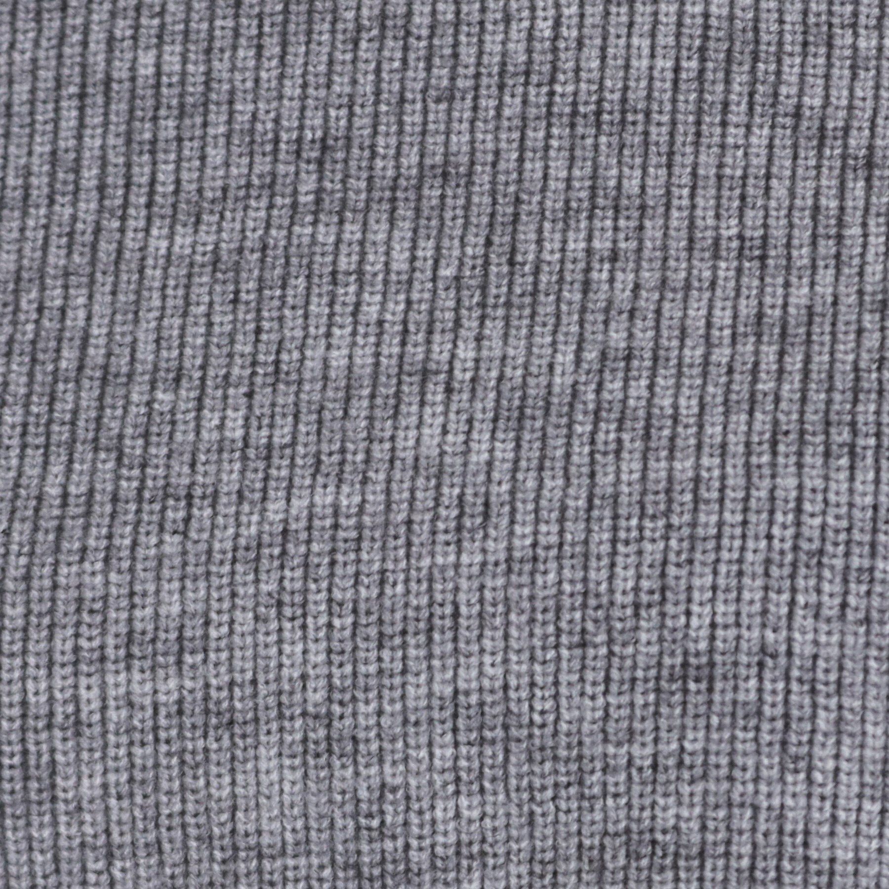 index「《6color/S-LLsize》片畦ハイネックニット【洗濯機洗い可】」|ニット・セーター|