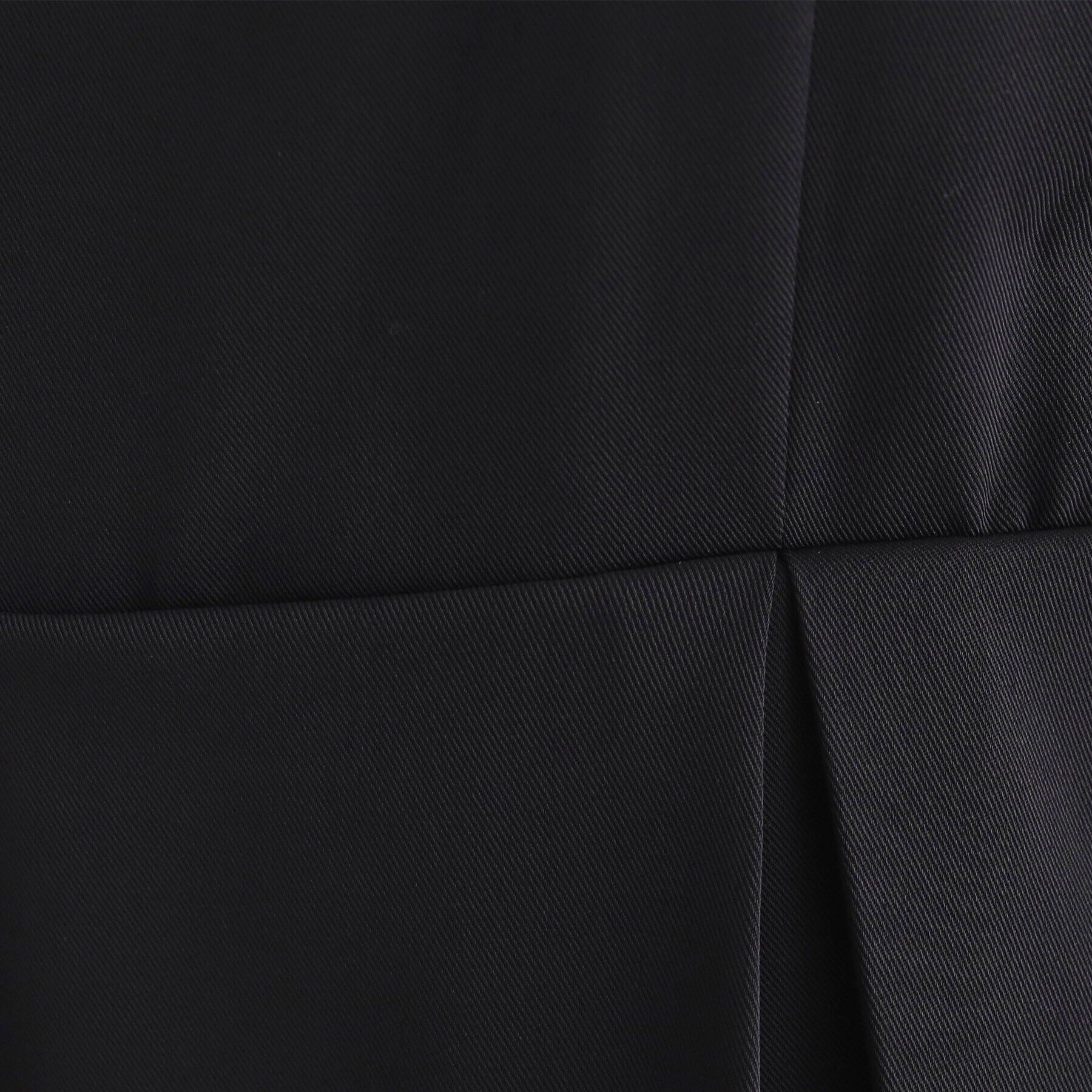 index「ペプラムレイヤードサロペット【洗濯機洗い可/イージーアイロン】」|オールインワン|