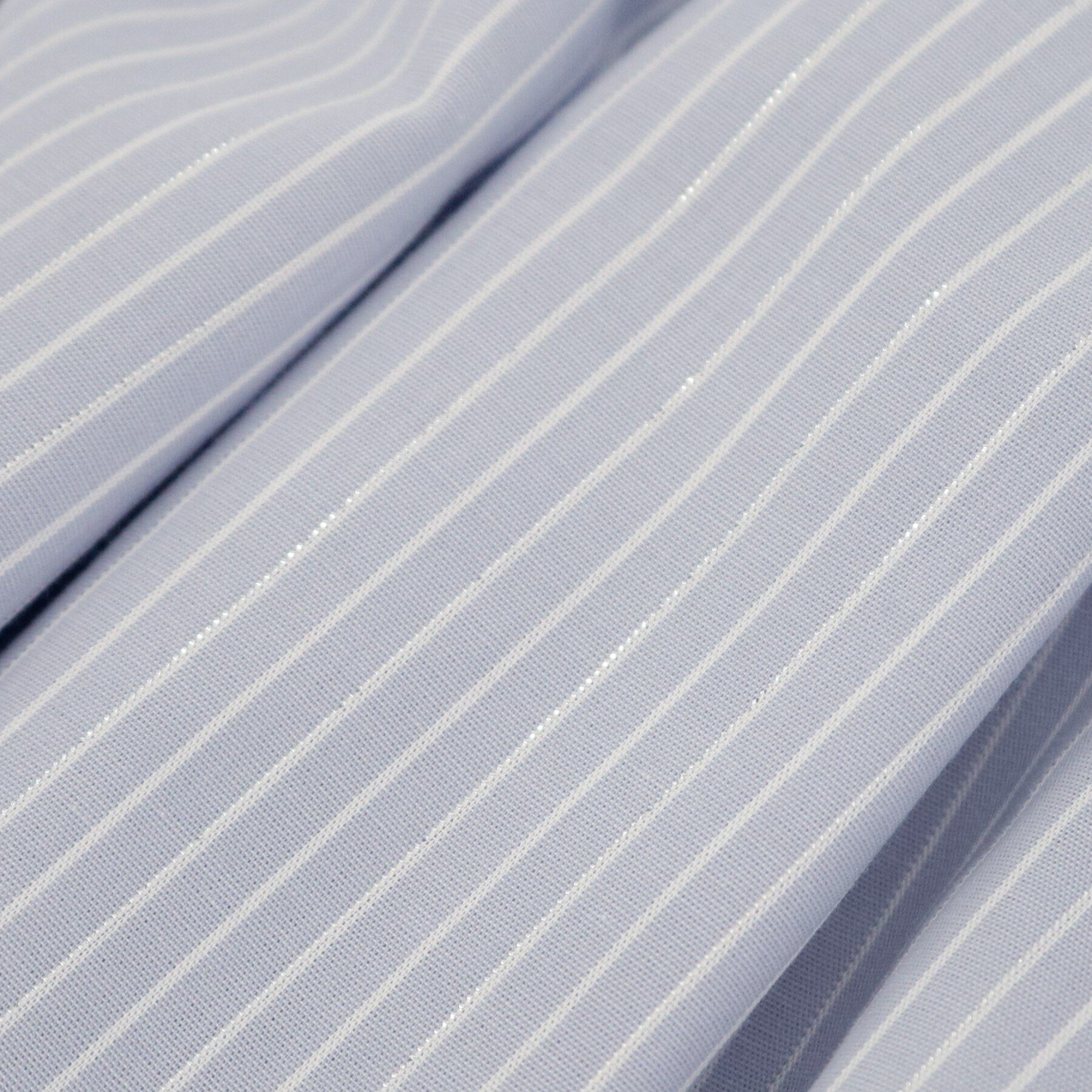 index「《6color》フリルバンドカラーペプラムブラウス【洗濯機洗い可/イージーアイロン/防シワ】」|シャツ・ブラウス|