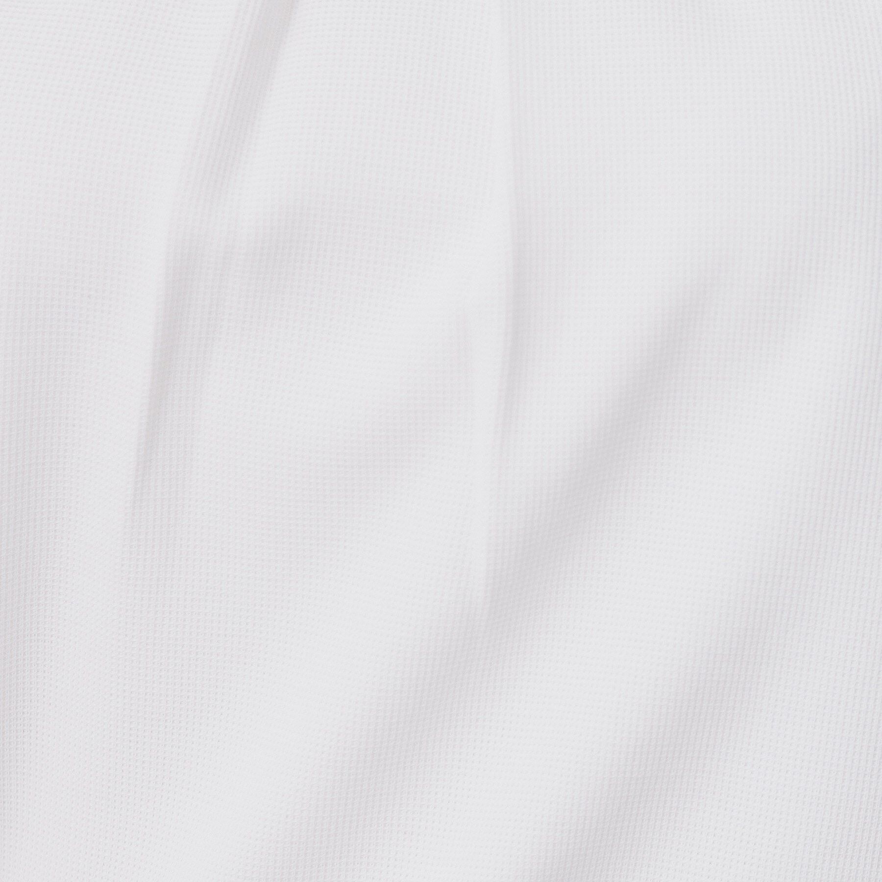 index「フロントタックトップス【洗濯機洗い可/UVケア】」|Tシャツ・カットソー|