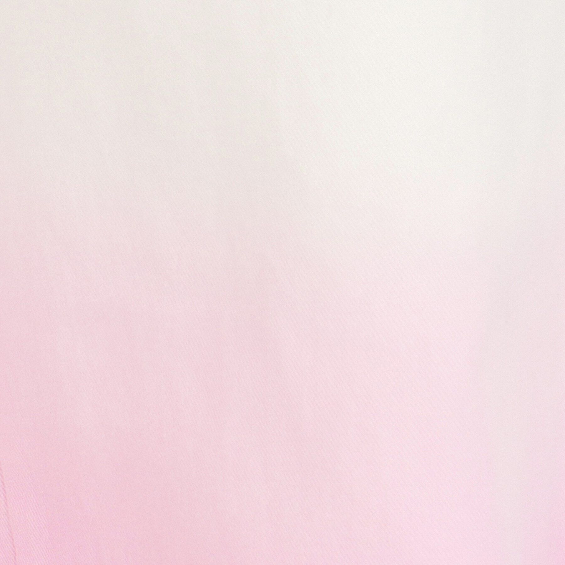 PINK-latte「【るーつくコラボ】グラデーションパンツ」|その他|