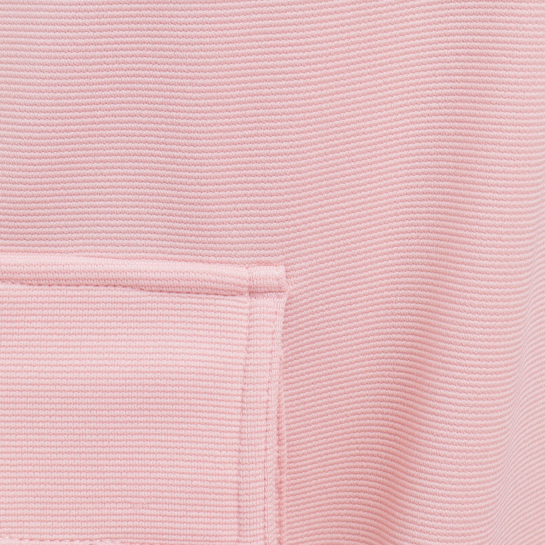 PINK-latte「【きれい見えシルエット】とろみカーゴパンツ」|その他|