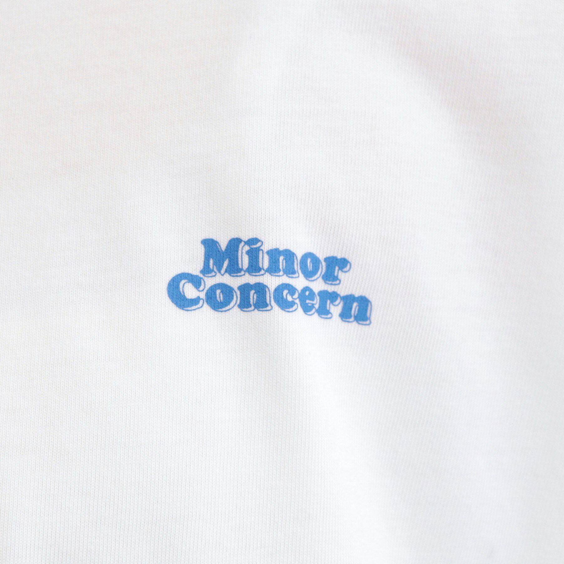 PINK-latte「バックプリントTシャツ」|Tシャツ・カットソー|