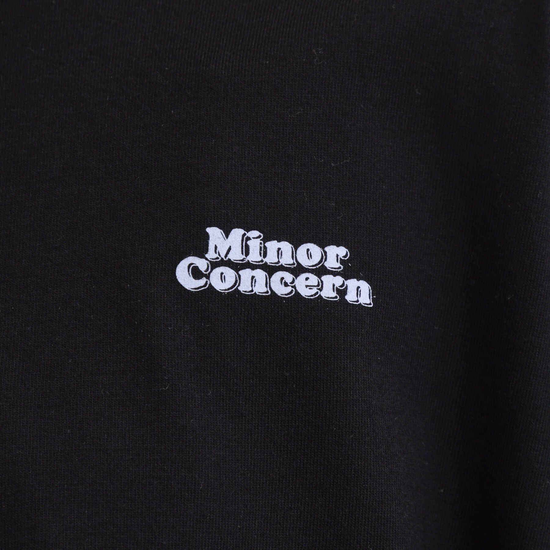 PINK-latte「バックプリントTシャツ」|Tシャツ・カットソー|