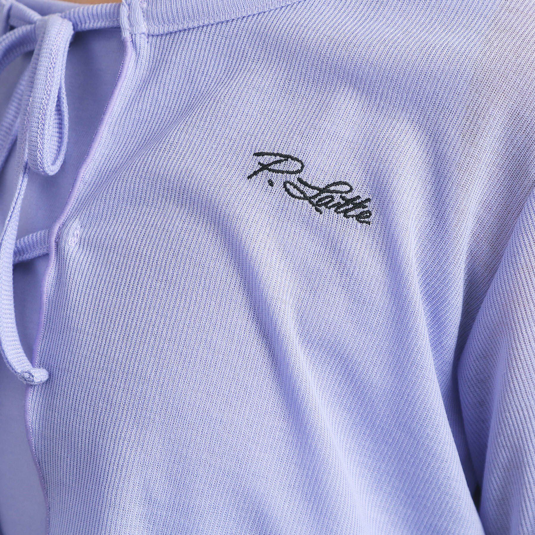 PINK-latte「【セットアイテム】シアーテレコボレロ＋タンクセット」|その他|