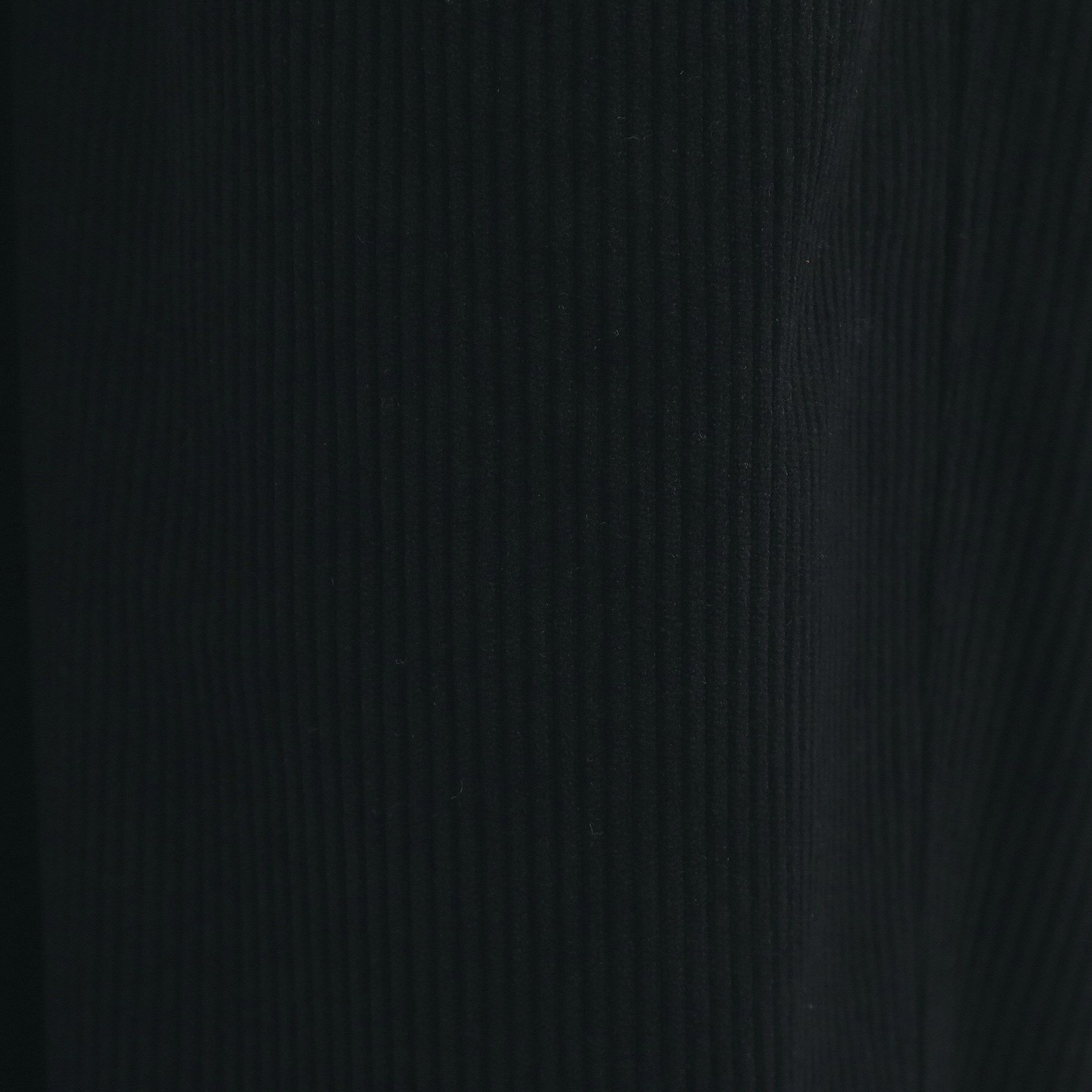 PINK-latte「コーデュロイイージーロングパンツ」|その他|