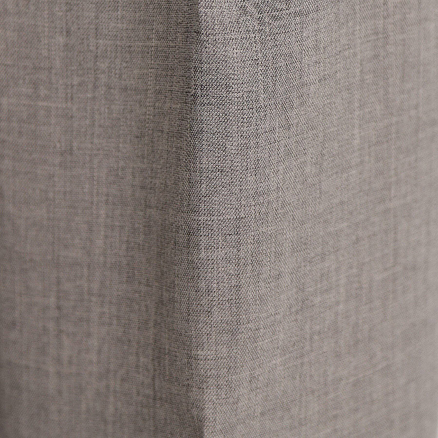 THE SHOP TK「【CAVIAN】ベーシックワイドパンツ/洗濯機OK」|その他|