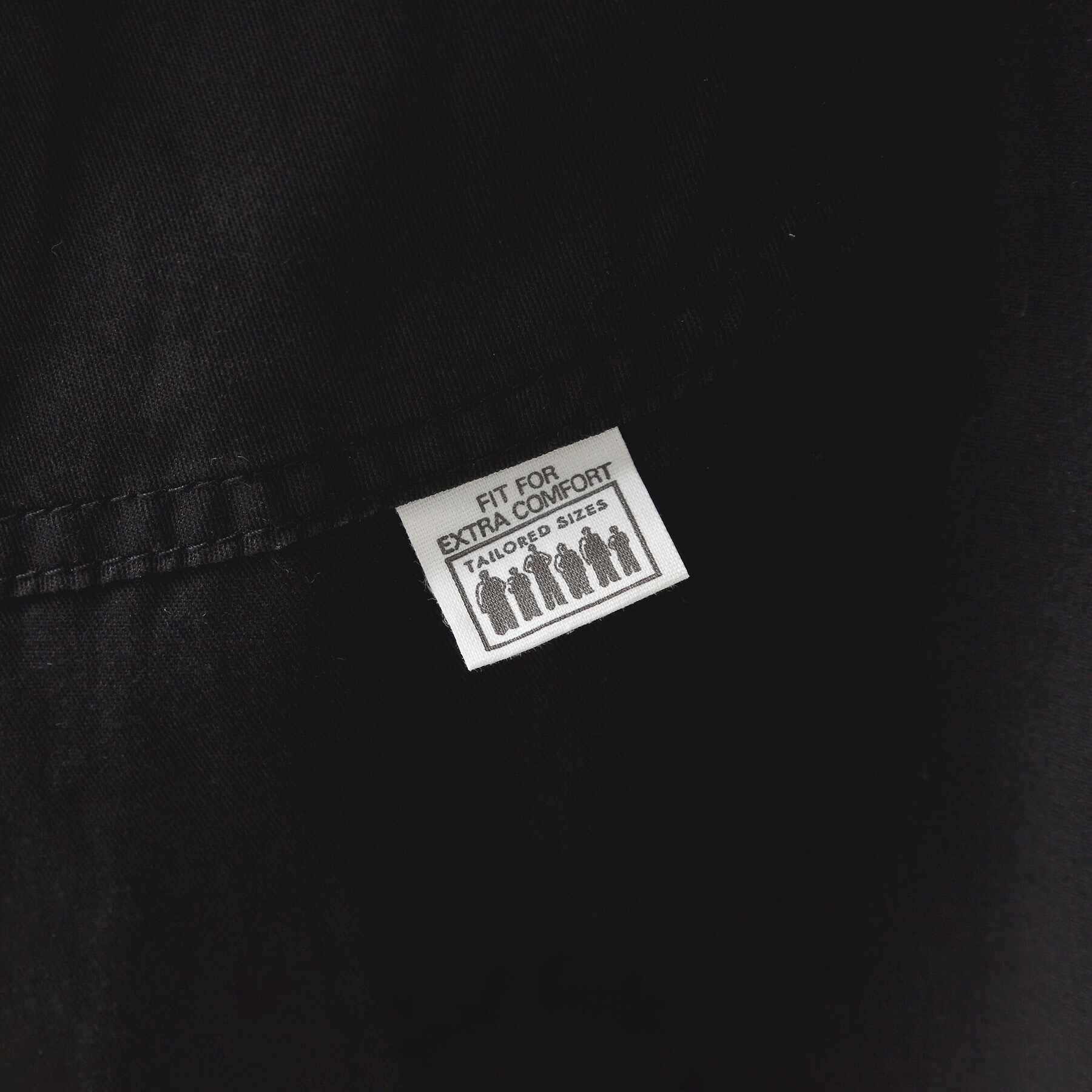 THE SHOP TK「FleeasyショーツLM5809 【Lee/洗濯機OK】」|その他|