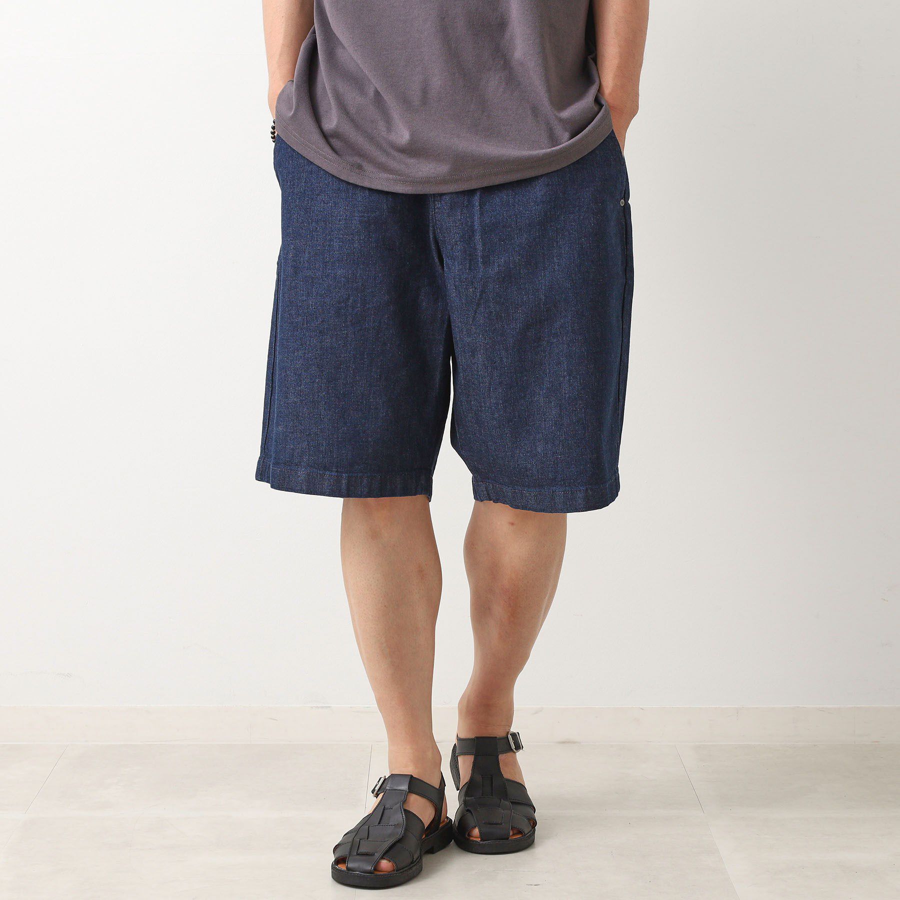 THE SHOP TK「FleeasyショーツLM5809 【Lee/洗濯機OK】」|その他|