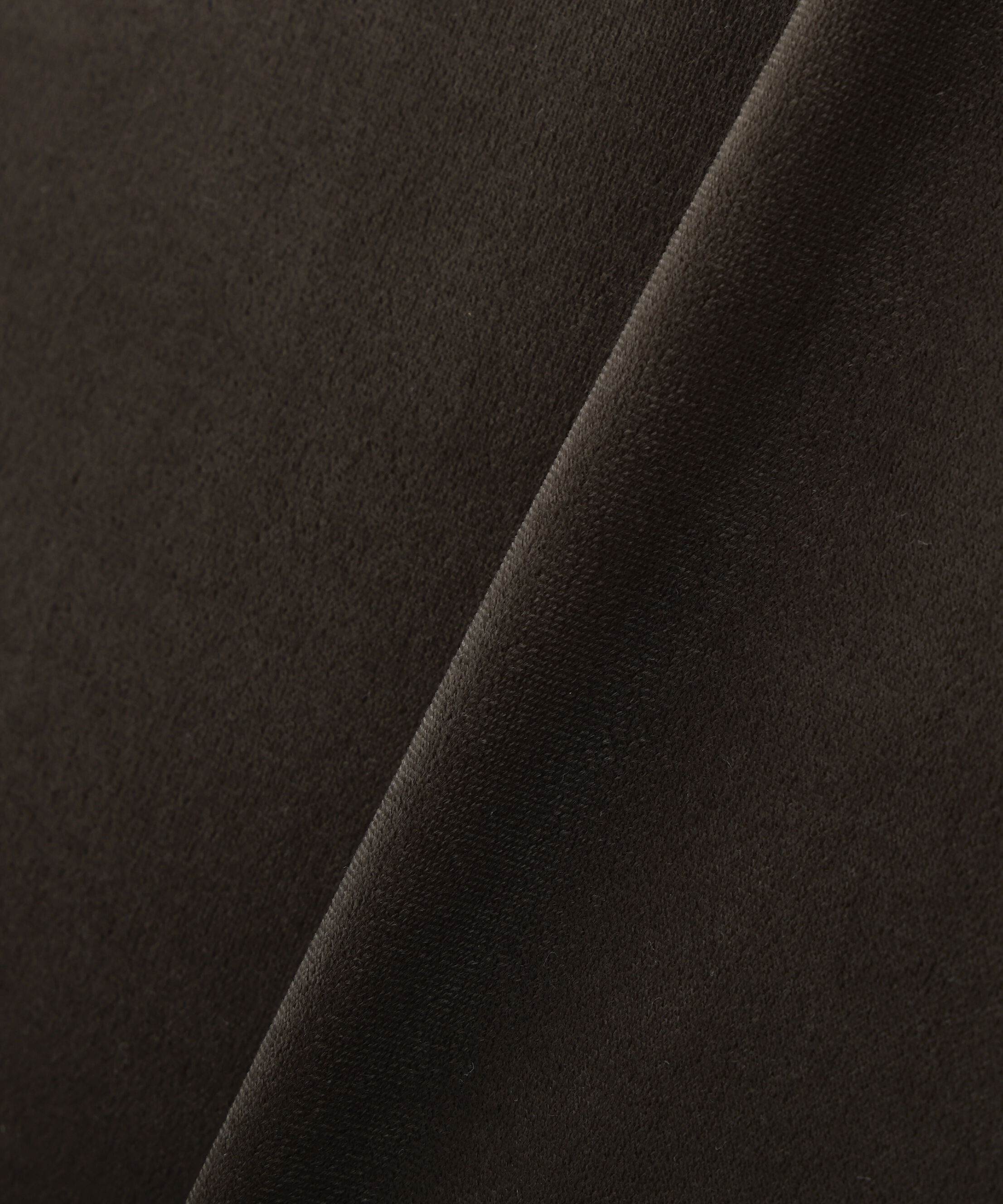  「ベロアTシャツ」|Tシャツ・カットソー|